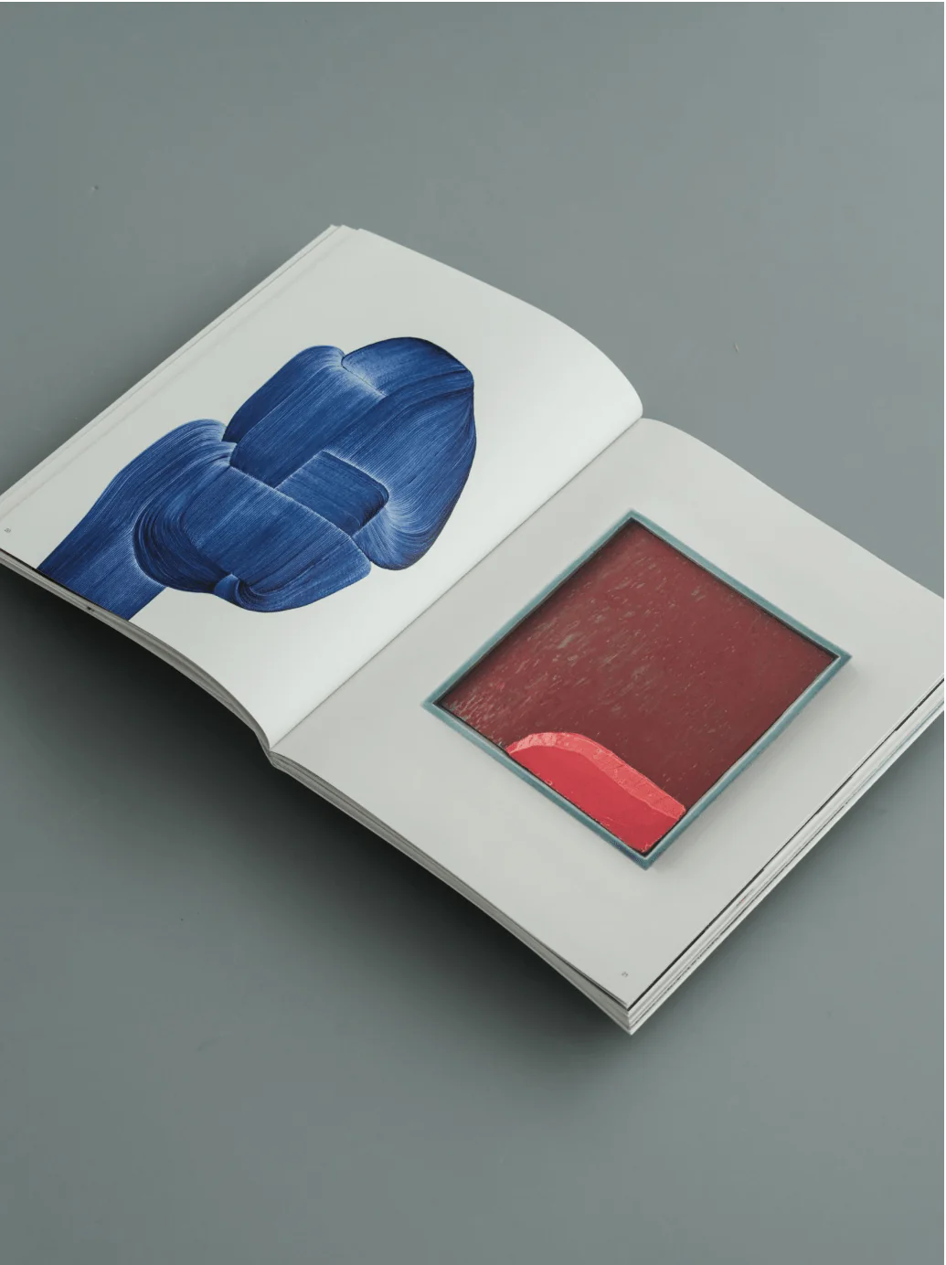 Ronan Bouroullec: Triptyque - Image 2