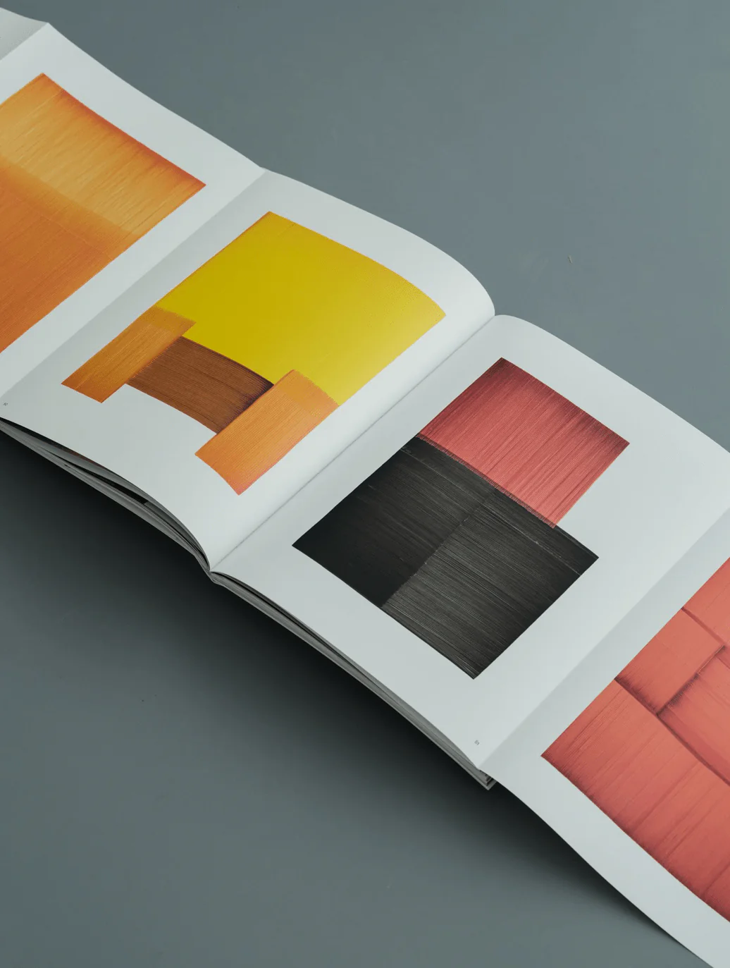 Ronan Bouroullec: Triptyque - Image 4