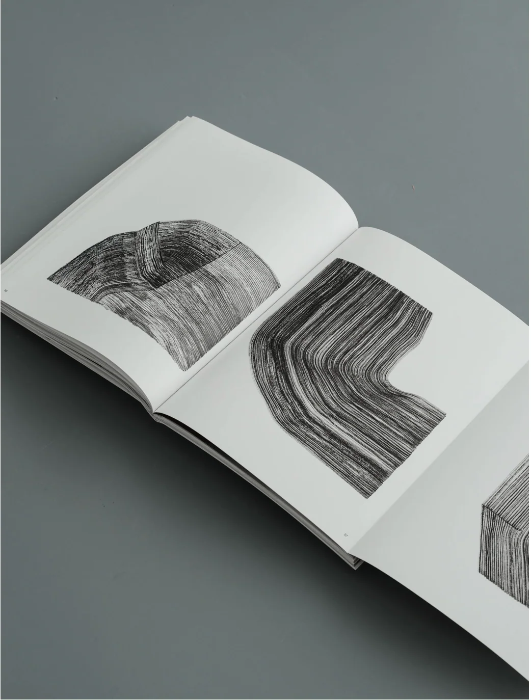 Ronan Bouroullec: Triptyque - Image 5