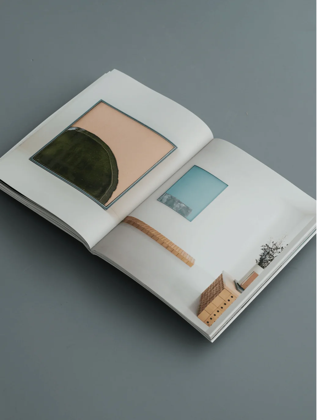 Ronan Bouroullec: Triptyque - Image 6