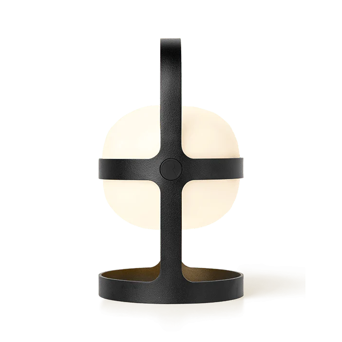 Soft Spot Portable Solar Lanterns - Image 10