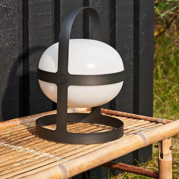 Soft Spot Portable Solar Lanterns - Image 11