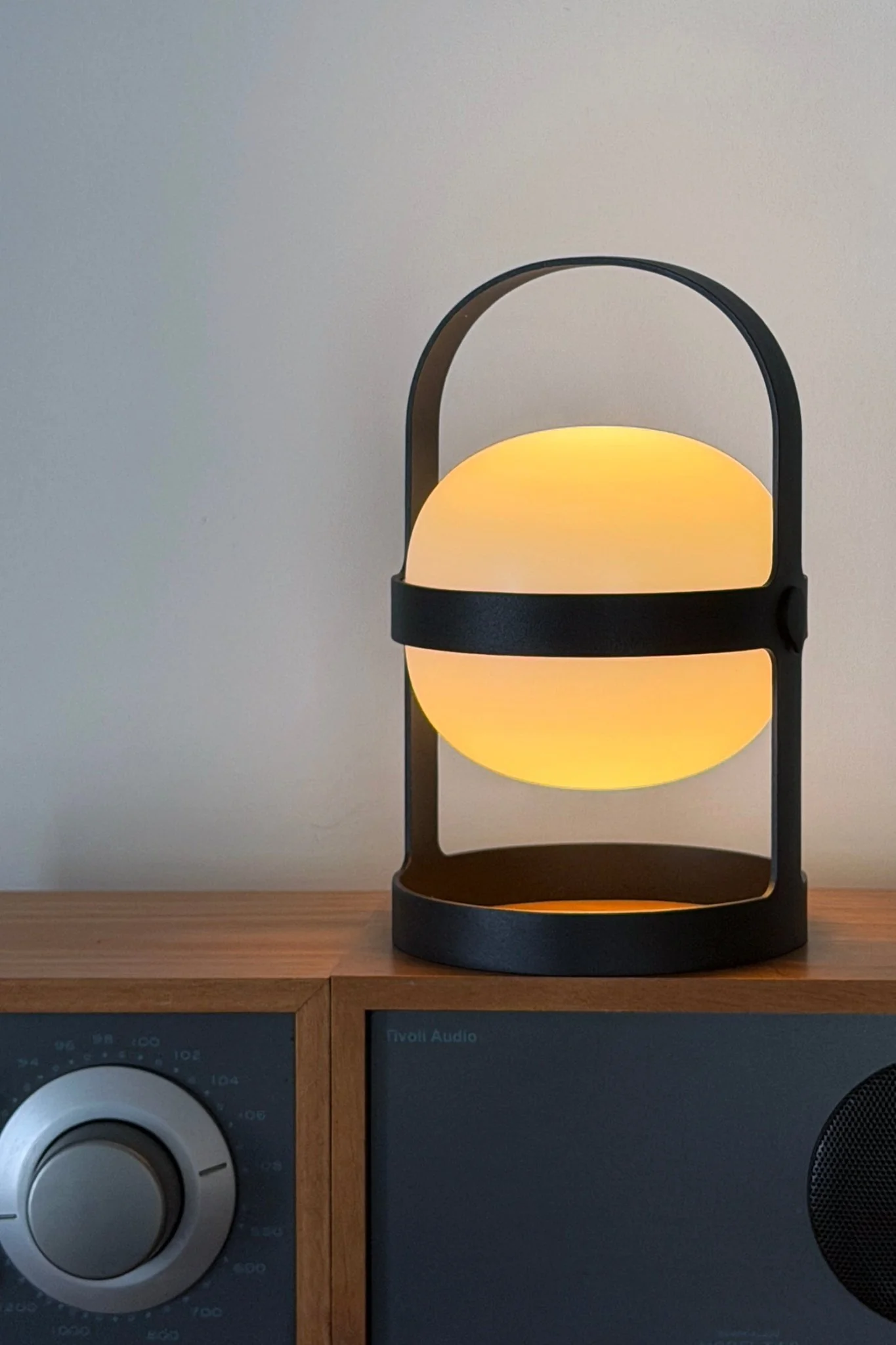 Soft Spot Portable Solar Lanterns - Image 3