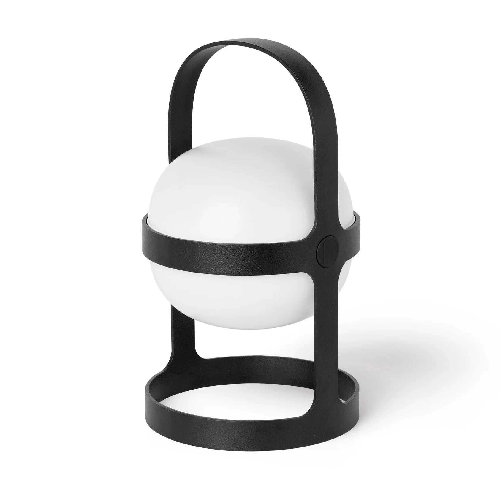 Soft Spot Portable Solar Lanterns - Image 5