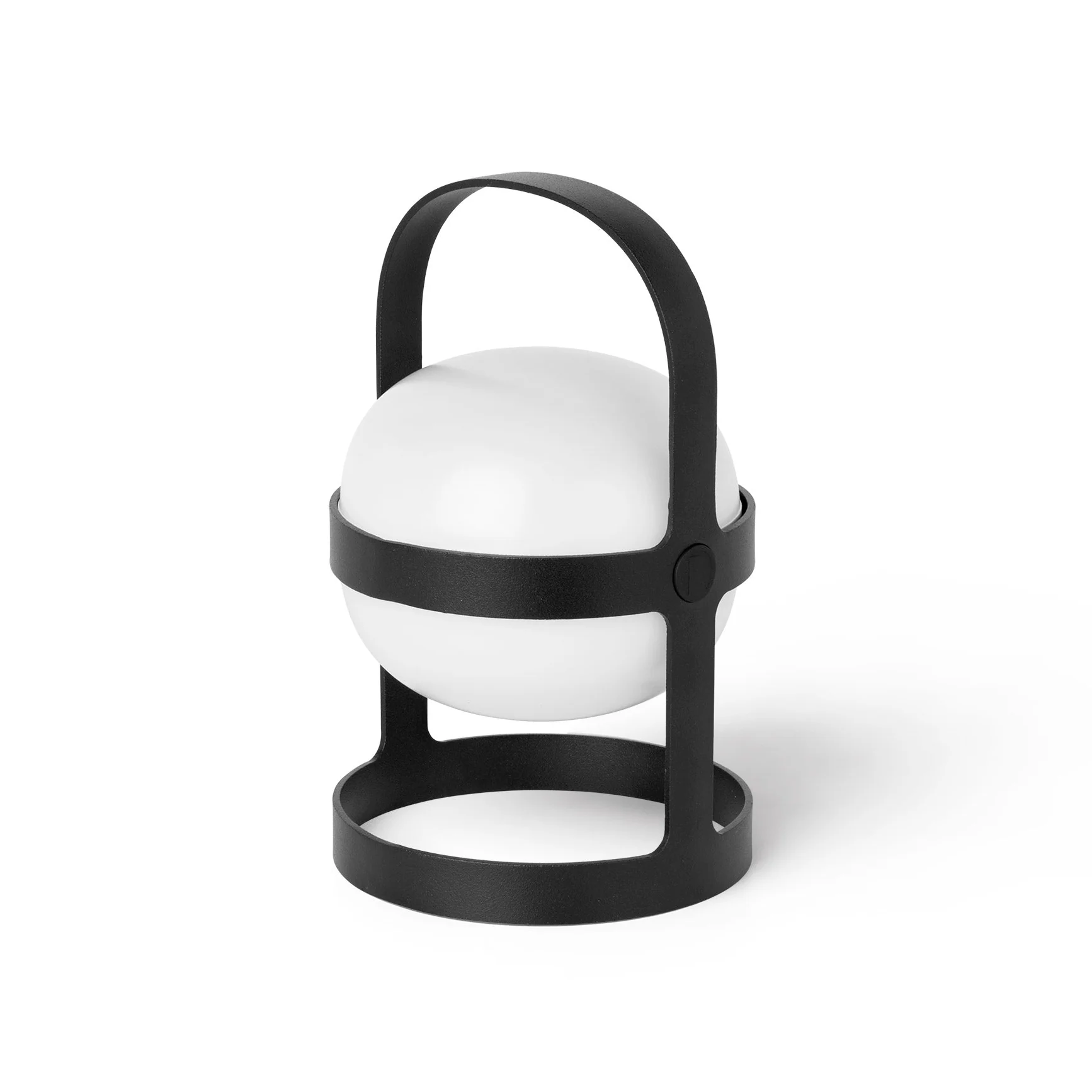 Soft Spot Portable Solar Lanterns - Image 8