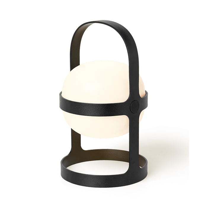 Soft Spot Portable Solar Lanterns - Image 9