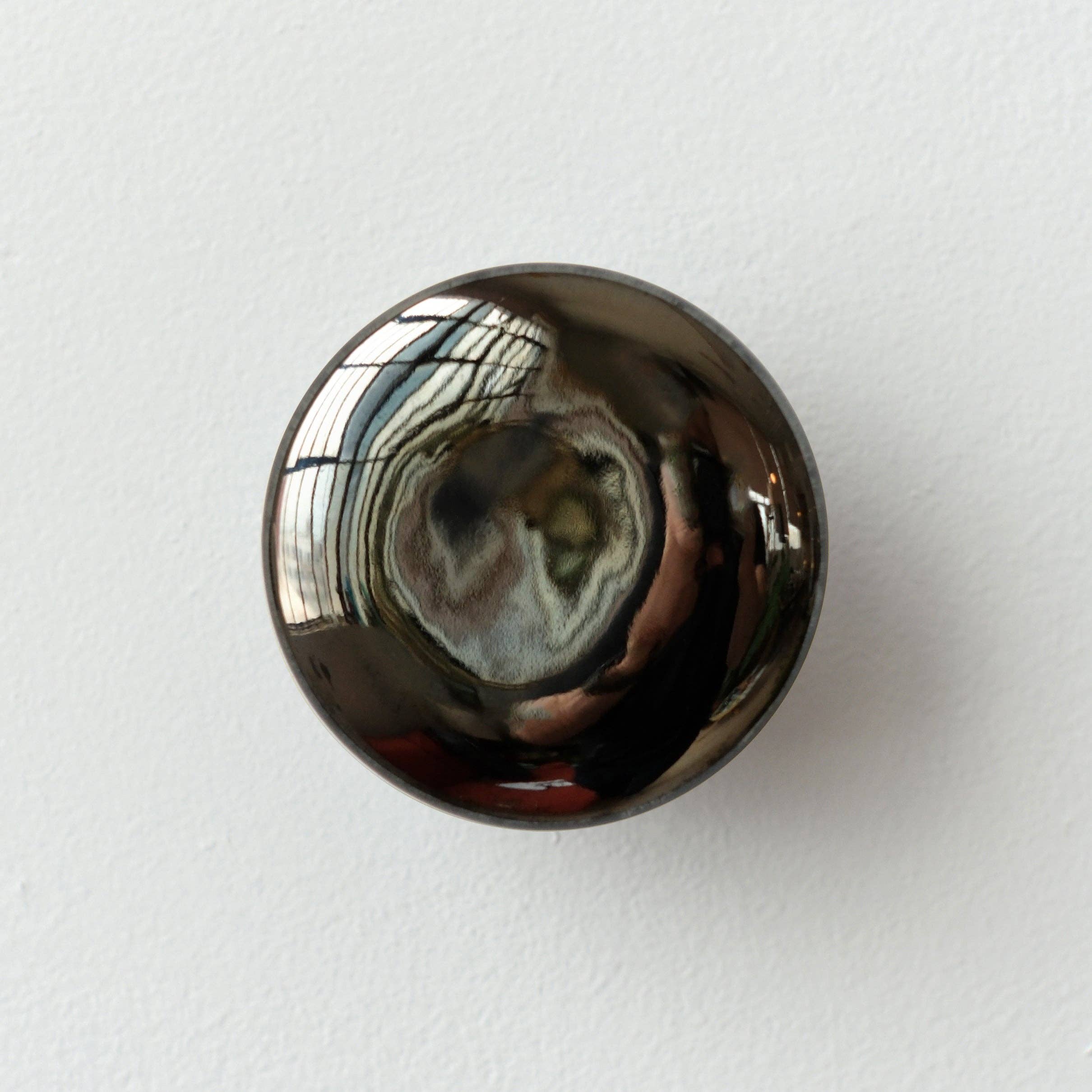 Mercury Ceramic Wall Hooks - Image 3