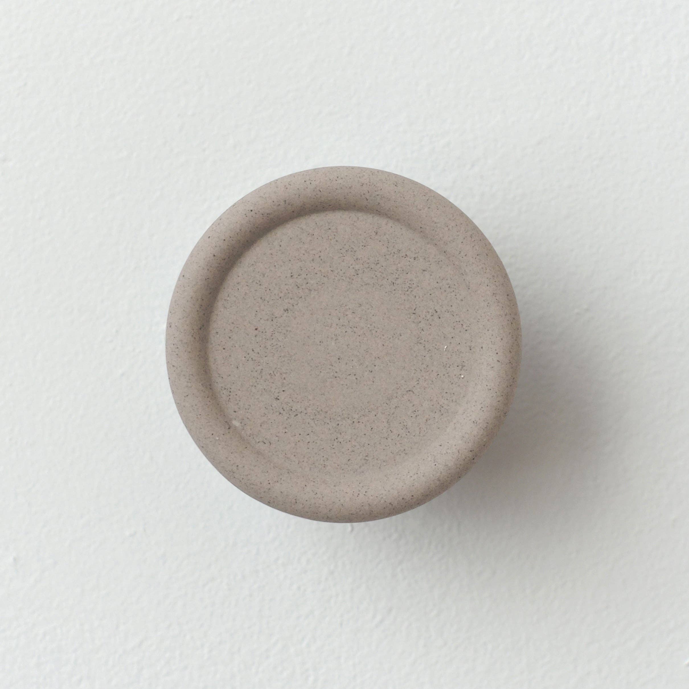 Sequence Ceramic Wall Hooks - Image 10