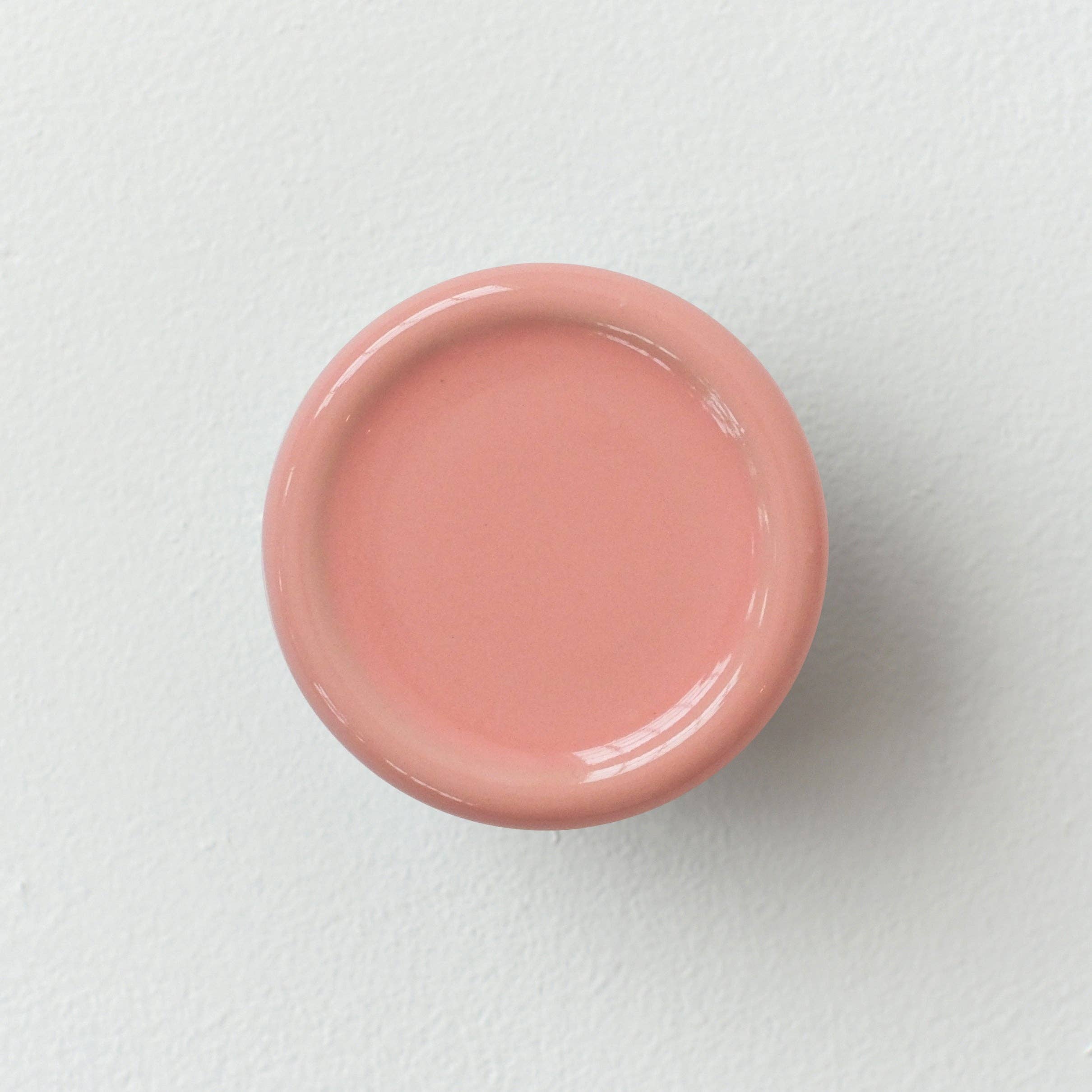Sequence Ceramic Wall Hooks - Image 11