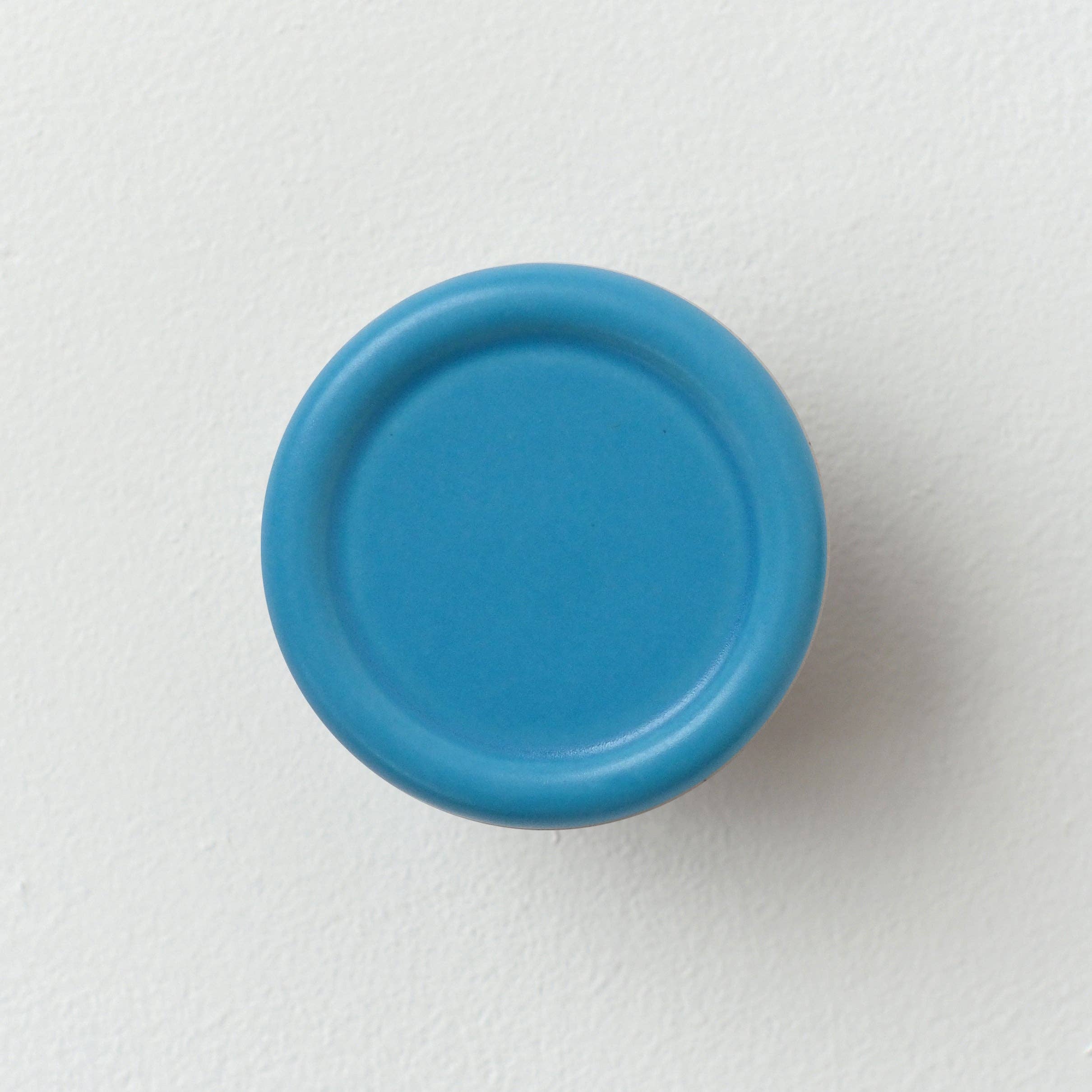 Sequence Ceramic Wall Hooks - Image 12
