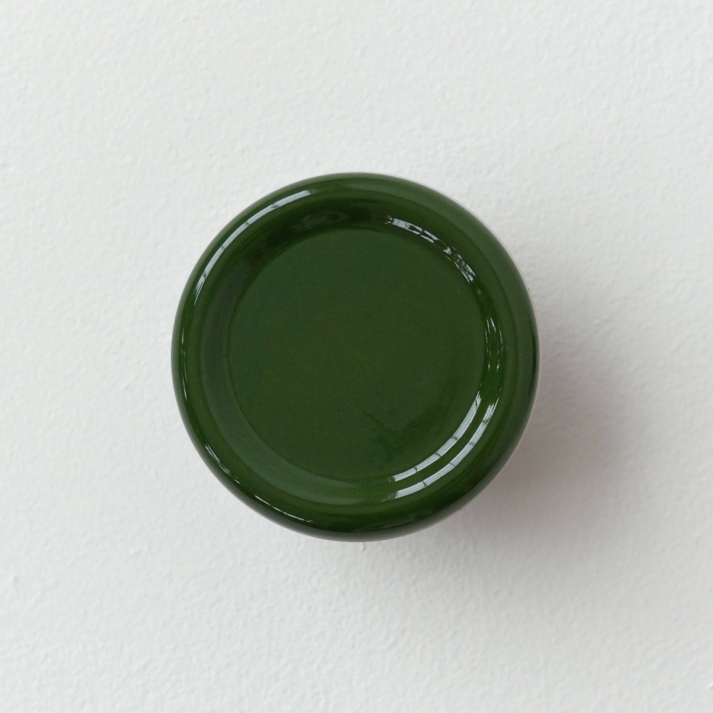 Sequence Ceramic Wall Hooks - Image 13