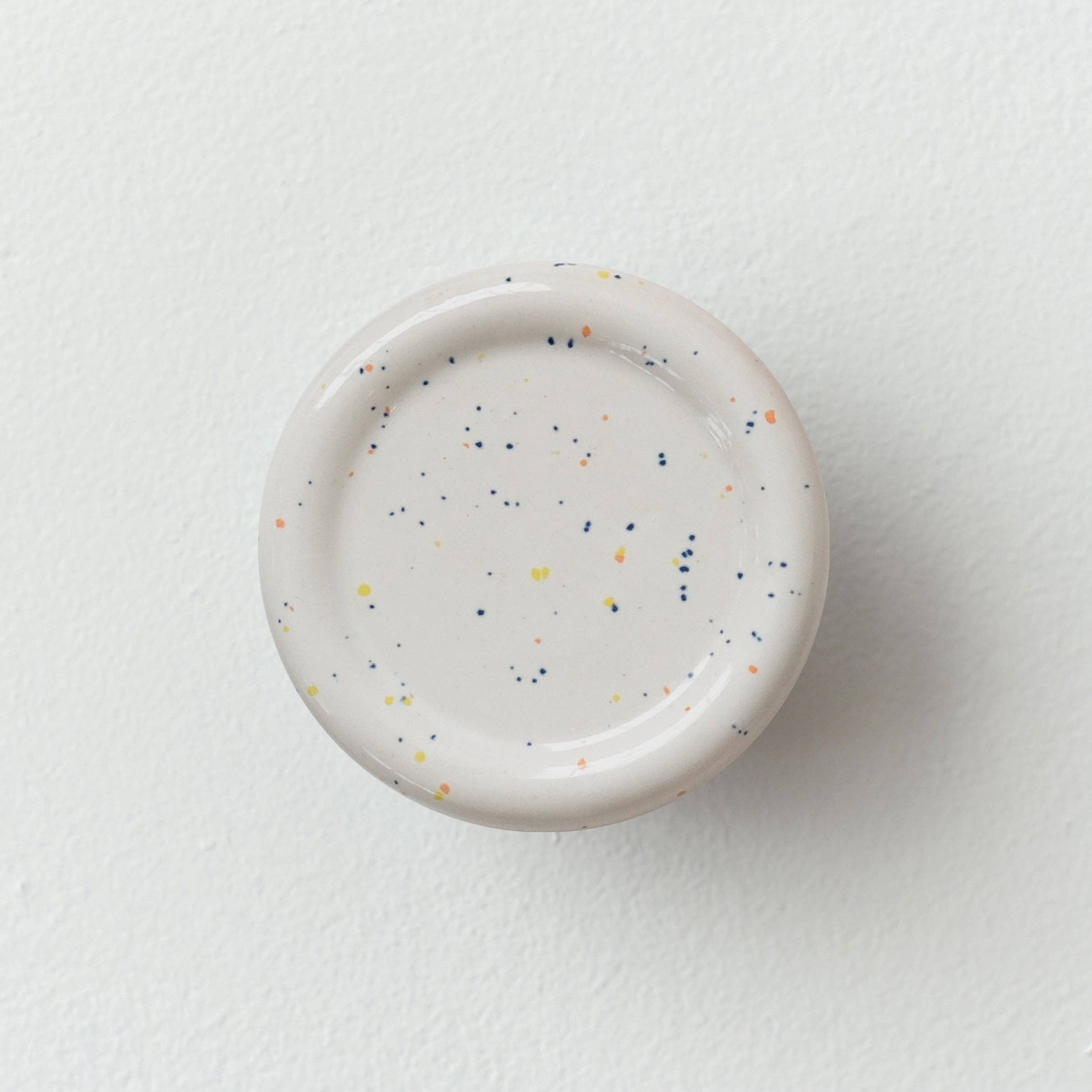 Sequence Ceramic Wall Hooks - Image 14