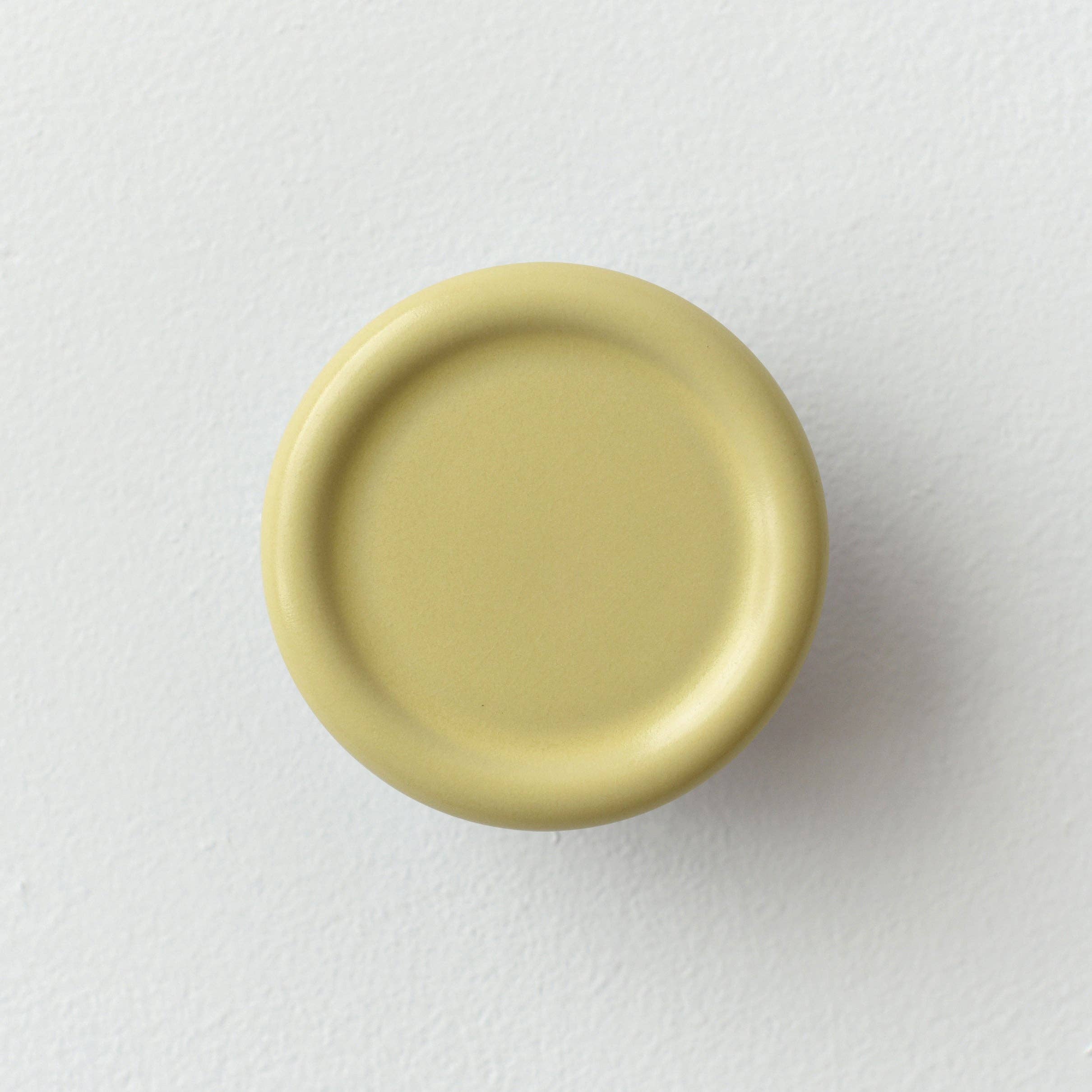 Sequence Ceramic Wall Hooks - Image 4
