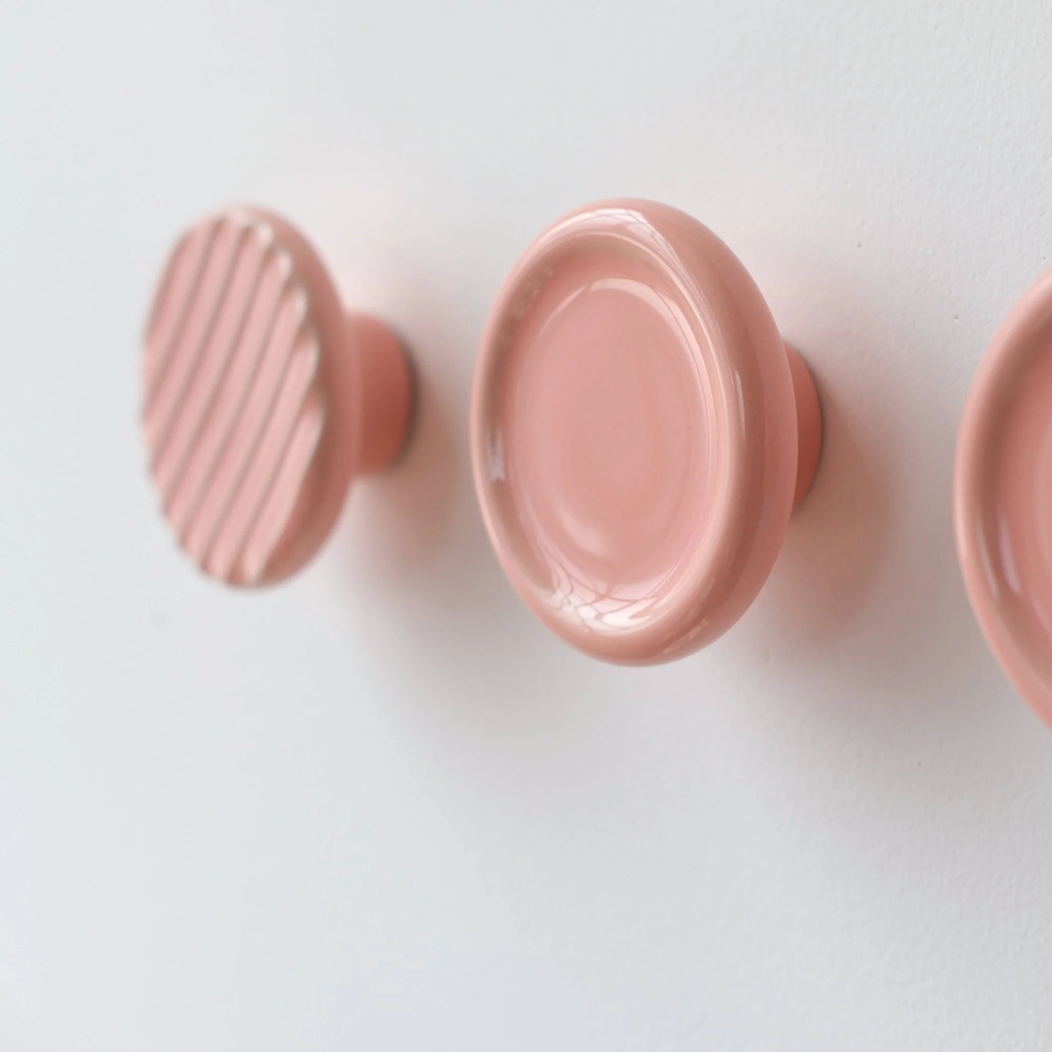 Sequence Ceramic Wall Hooks - Image 5