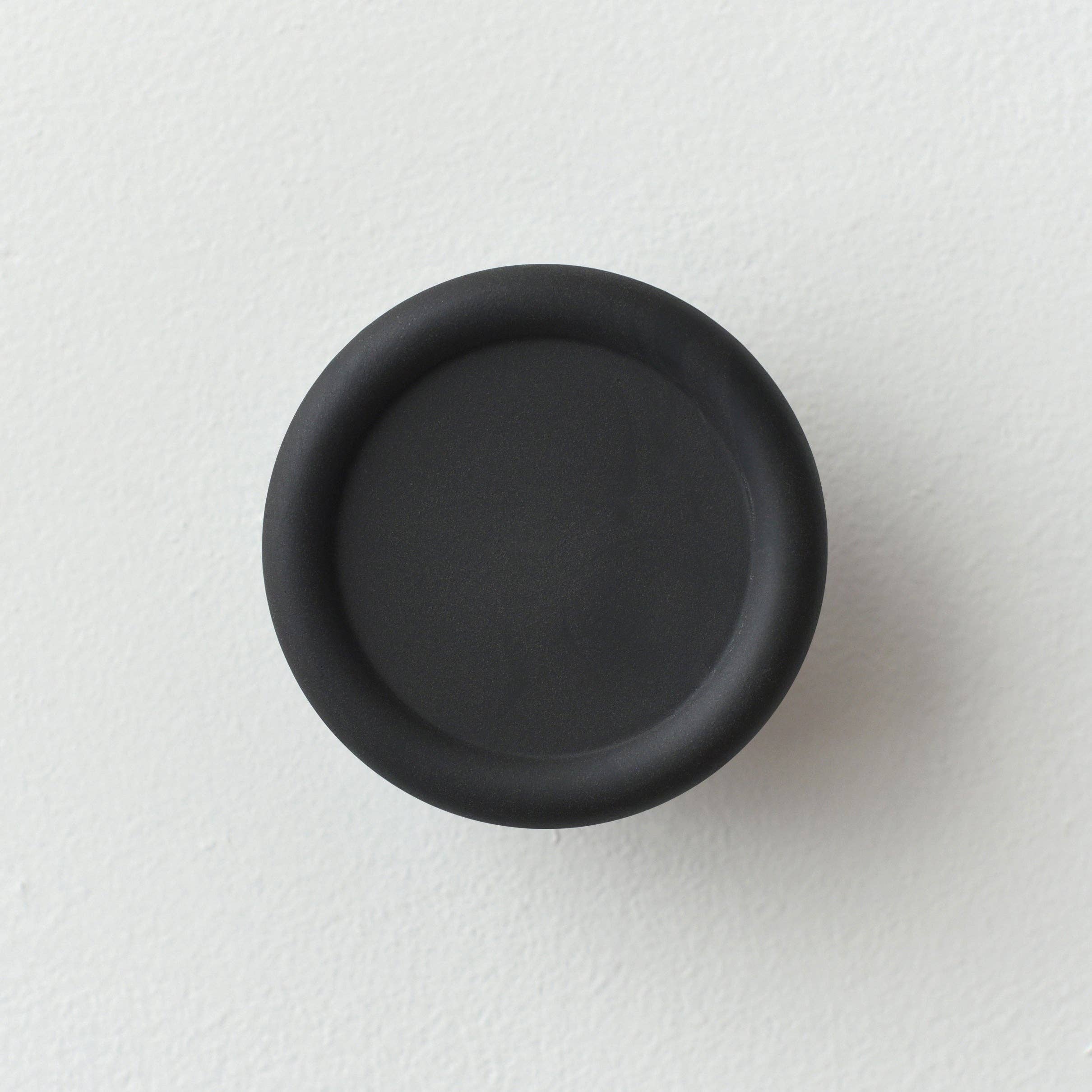 Sequence Ceramic Wall Hooks - Image 7