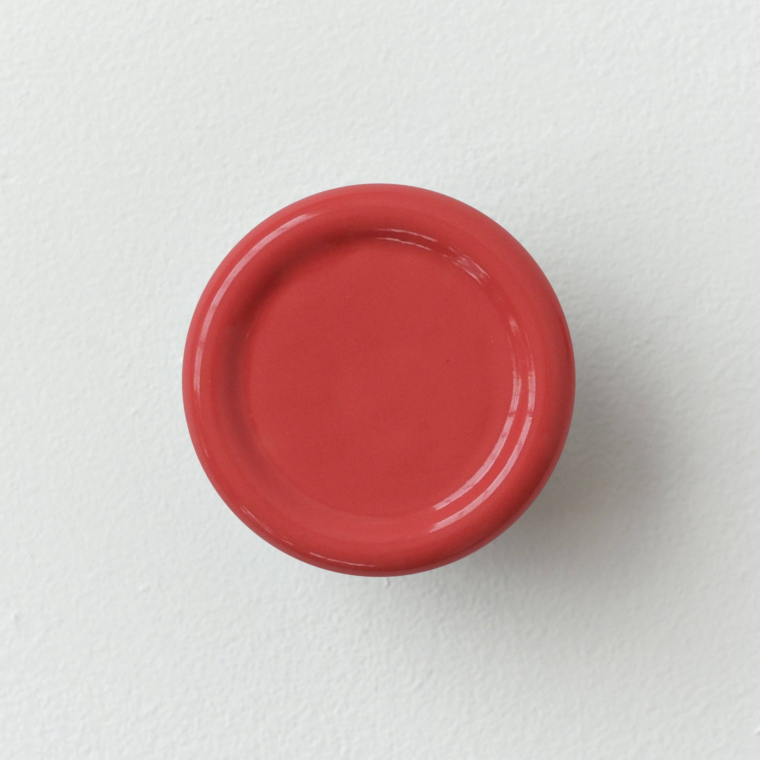 Sequence Ceramic Wall Hooks - Image 8