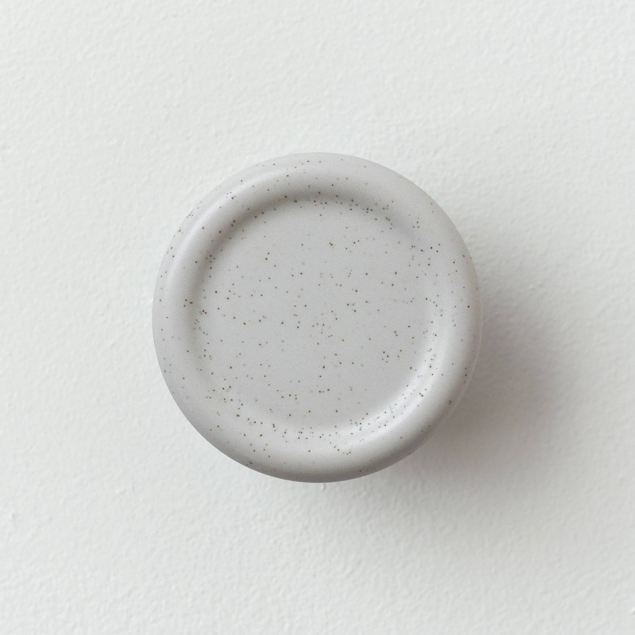 Sequence Ceramic Wall Hooks - Image 9