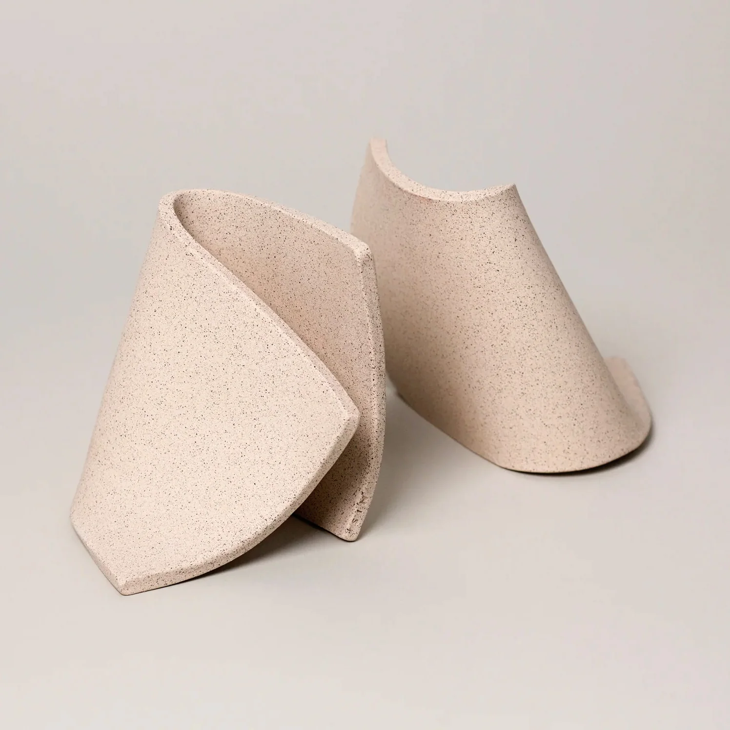 Serra Bookend Set - Image 5