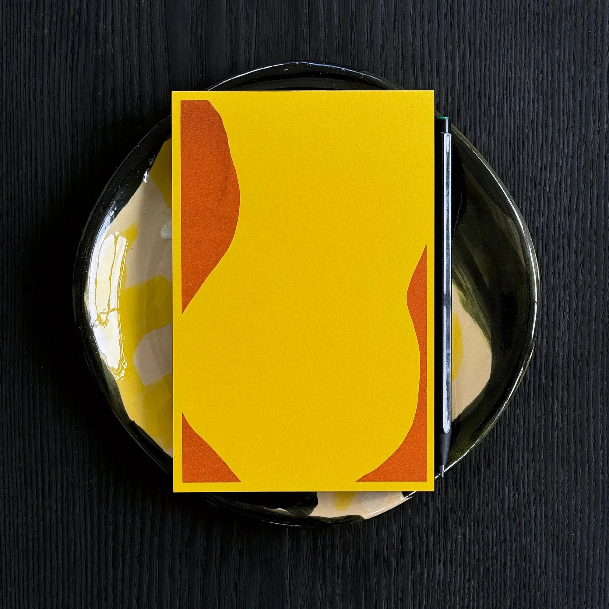 Shape Pad: Brick - Image 4