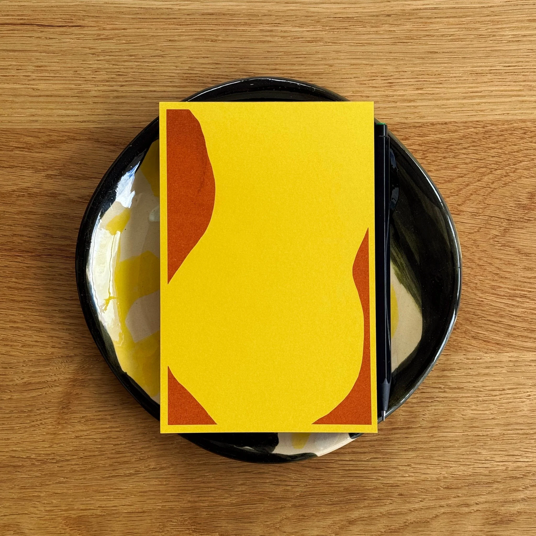 Shape Pad: Brick - Image 6