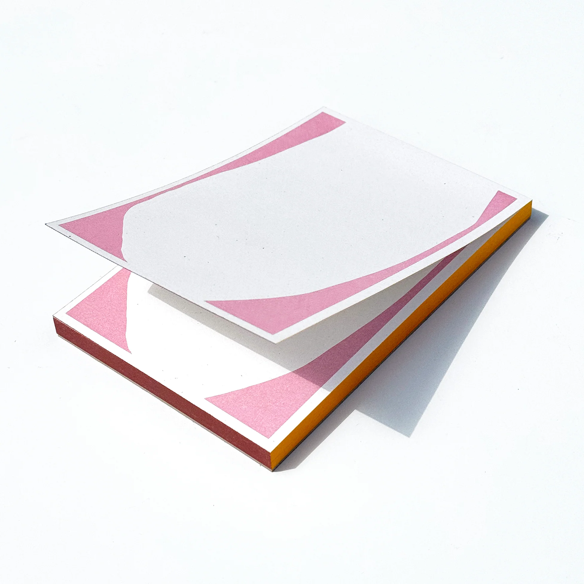 Shape Pad: Mallow - Image 2