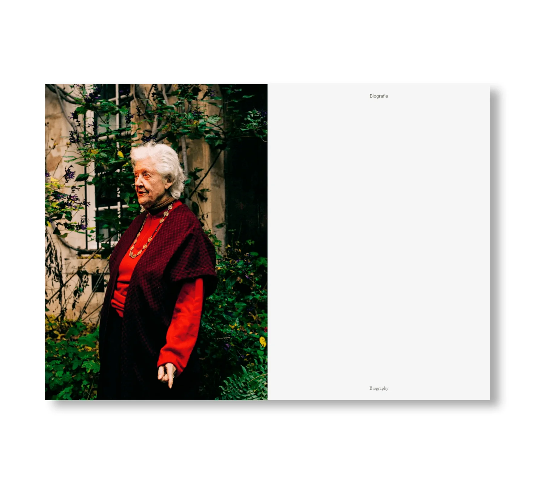 Sheila Hicks: A Little Bit of a Lot of Things - Image 16