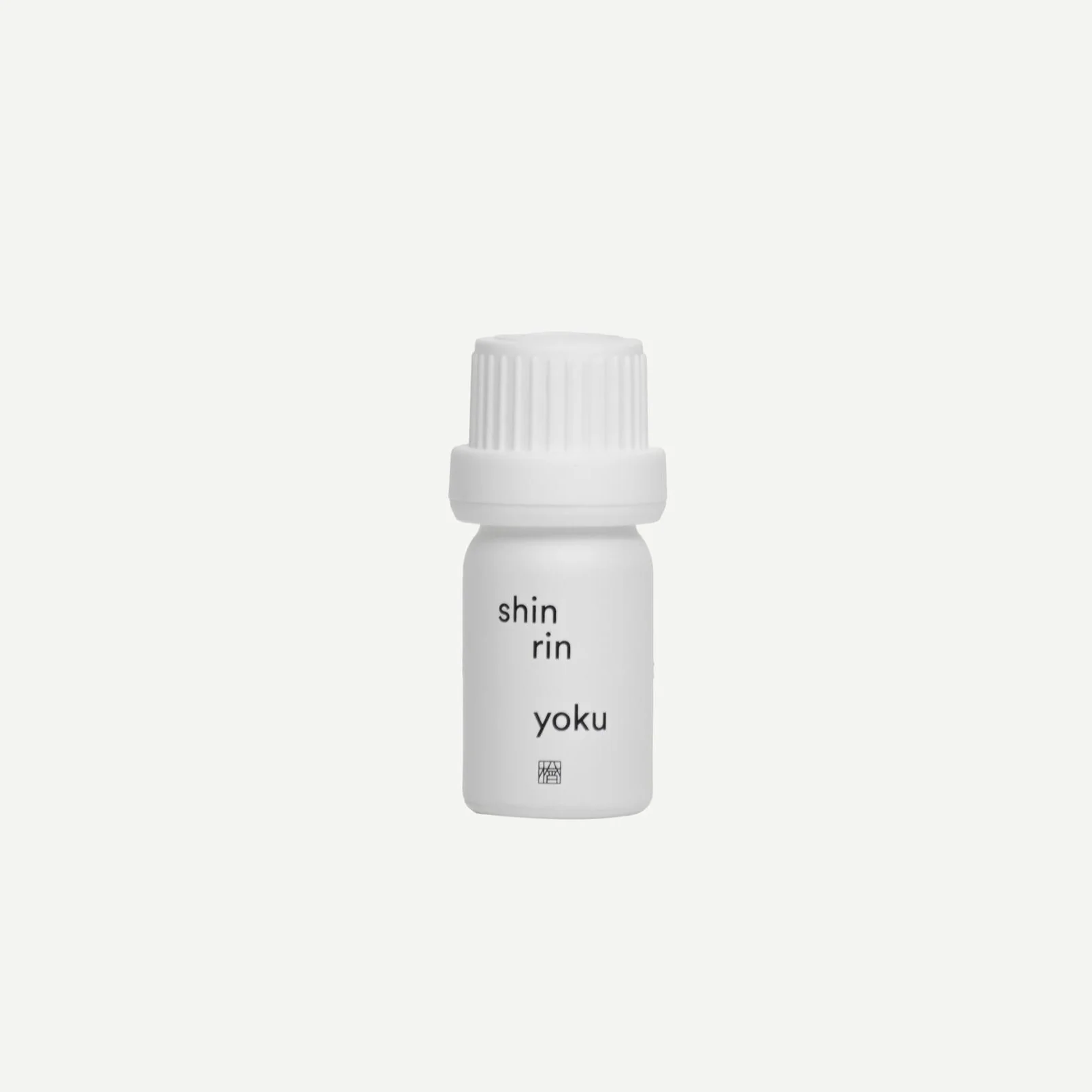 Shin Rin Yoku Essential Oil - Image 4