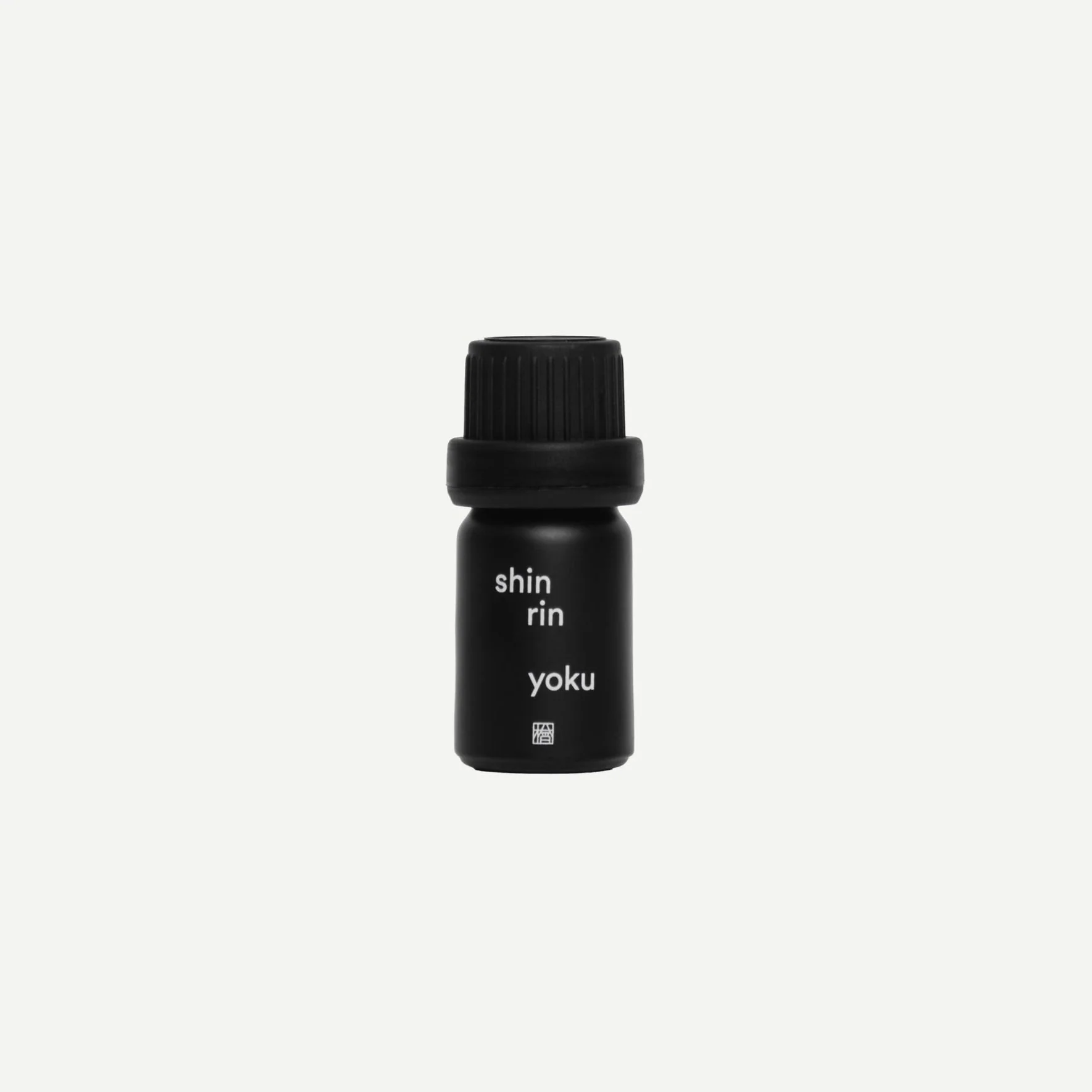 Shin Rin Yoku Essential Oil - Image 5