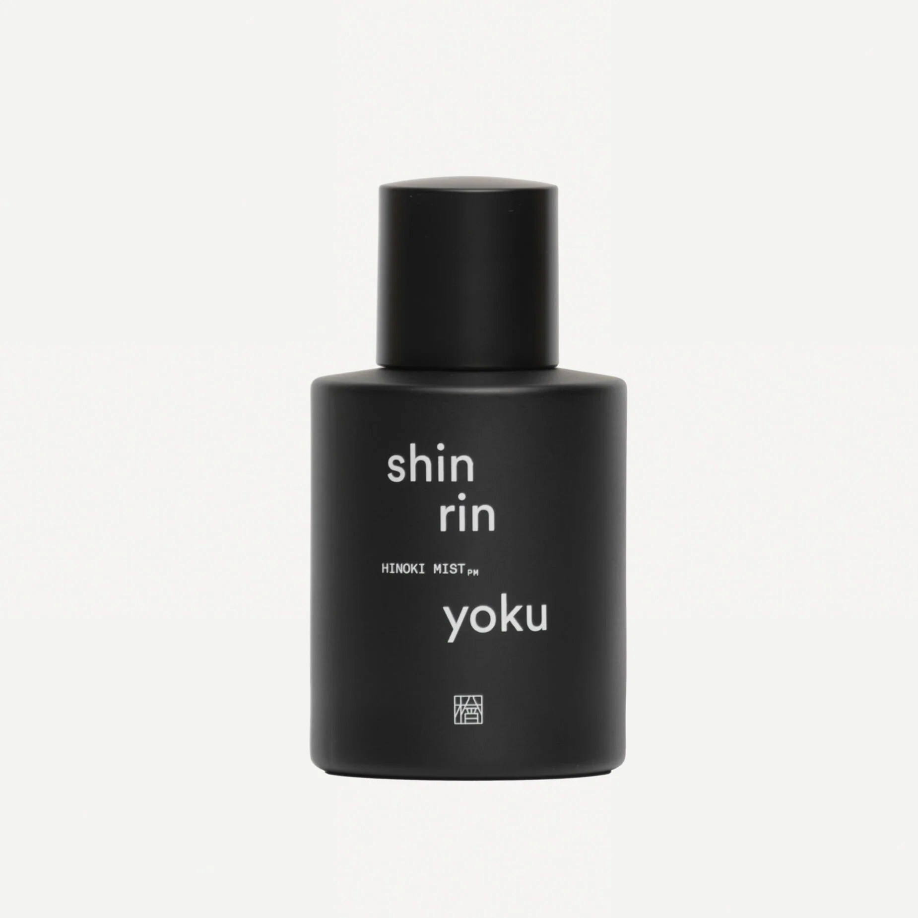 Shin Rin Yoku Room Mist - Image 5