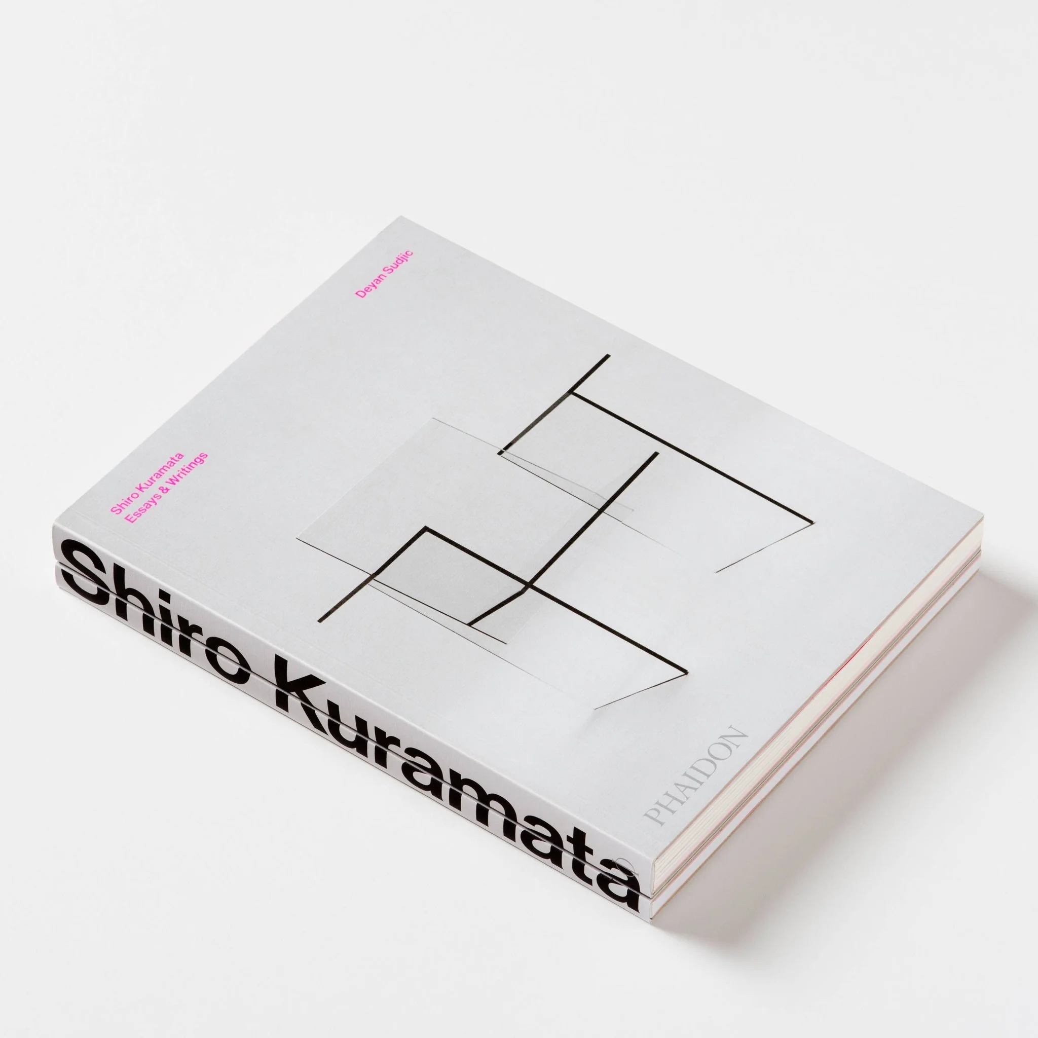 Shiro Kuramata - Image 3
