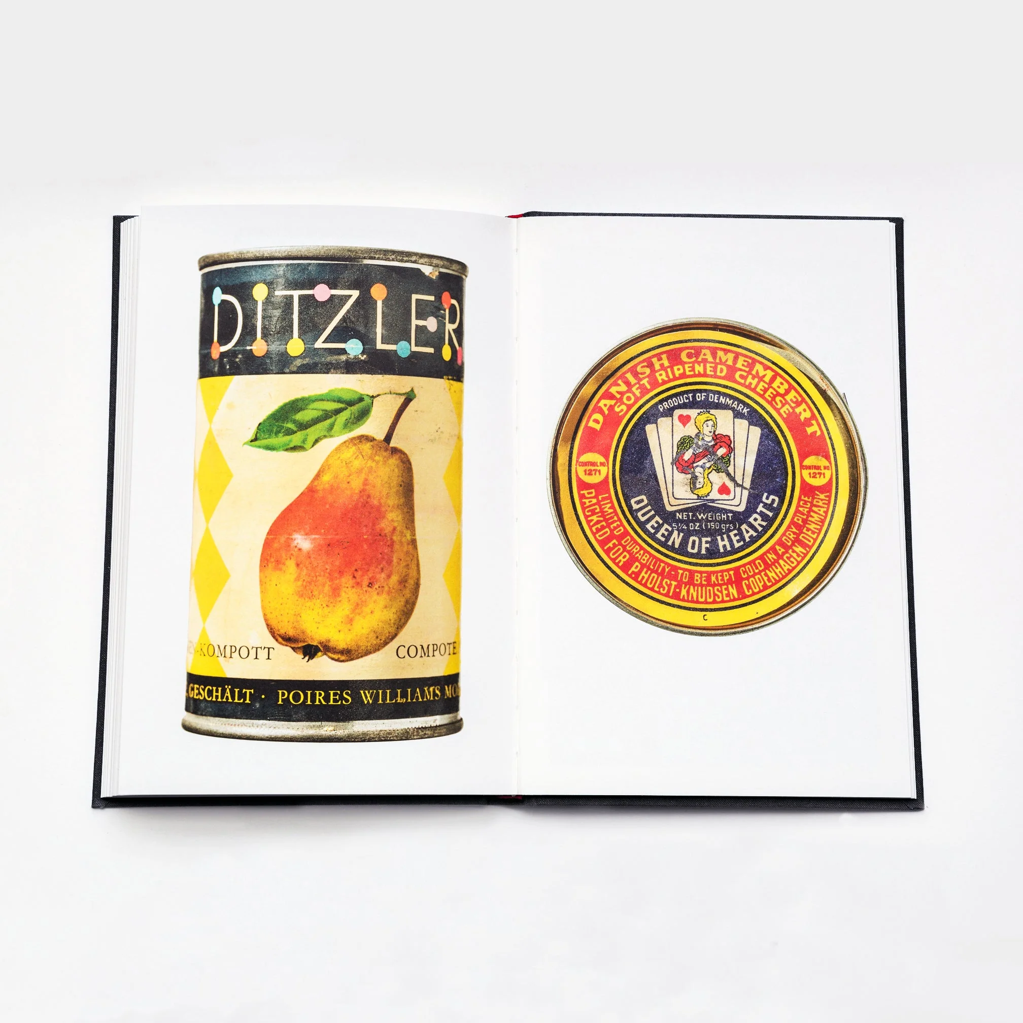 Signed Boxed Set - A Designers Eye: Paul Rand - Image 10