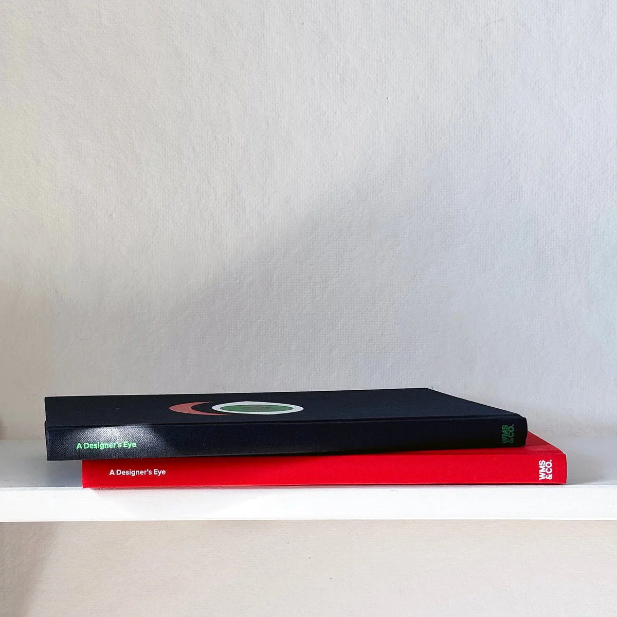 Signed Boxed Set - A Designers Eye: Paul Rand - Image 11