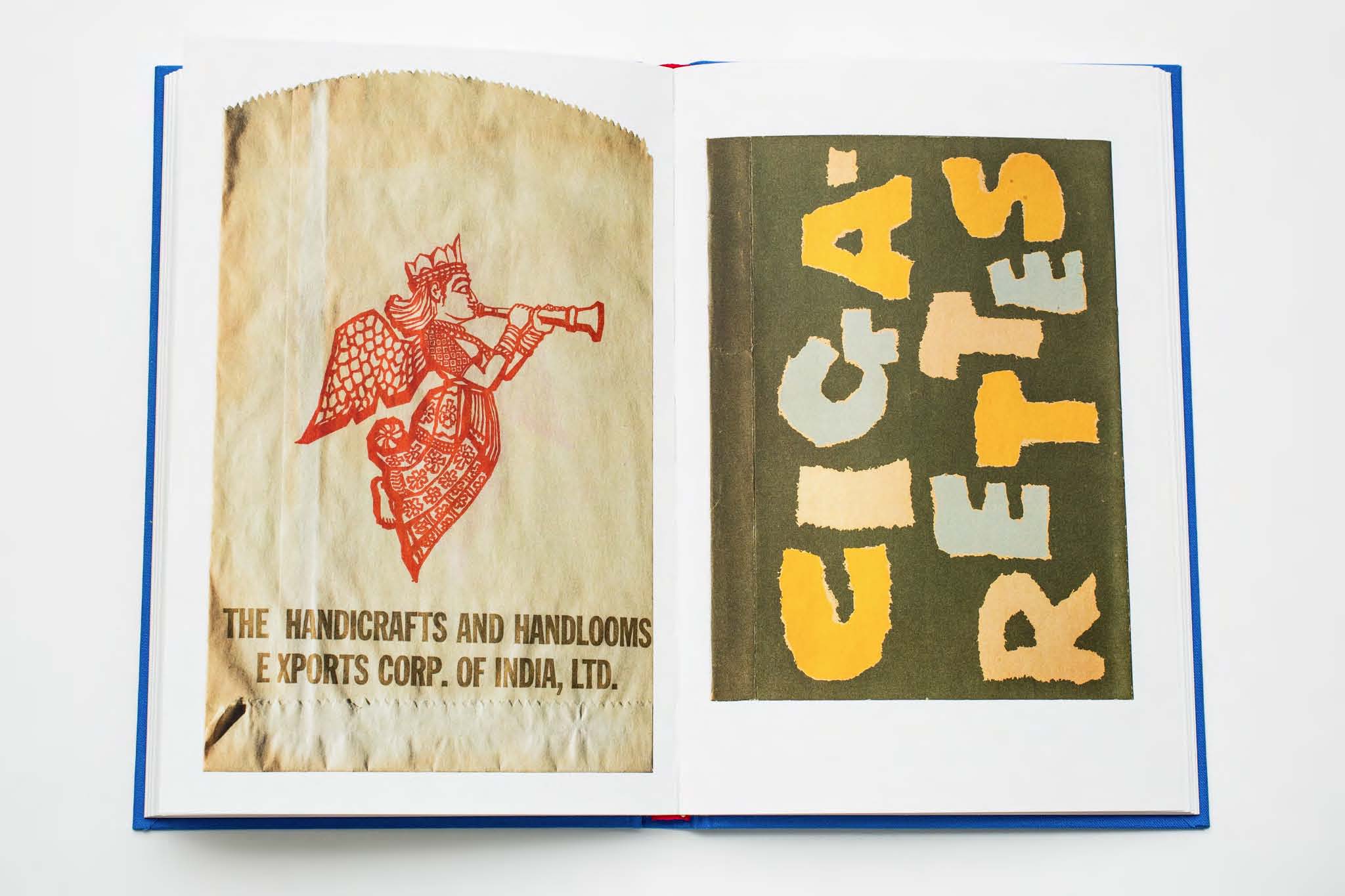 Signed Boxed Set - A Designers Eye: Paul Rand - Image 17