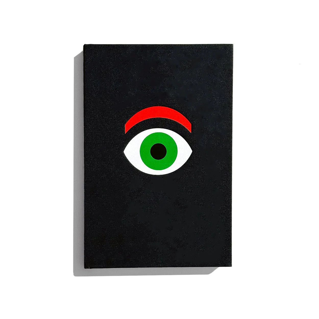Signed Boxed Set - A Designers Eye: Paul Rand - Image 26