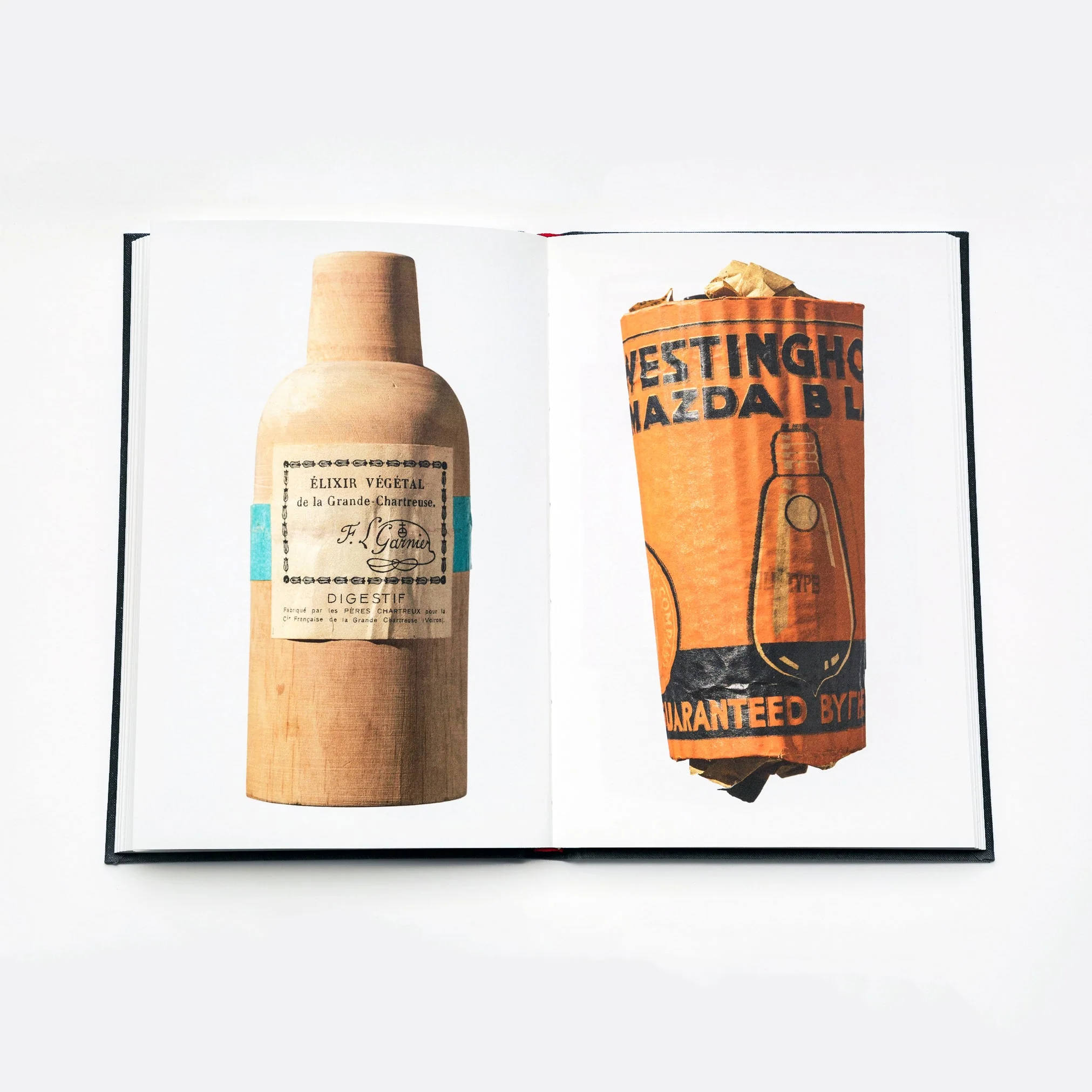 Signed Boxed Set - A Designers Eye: Paul Rand - Image 7