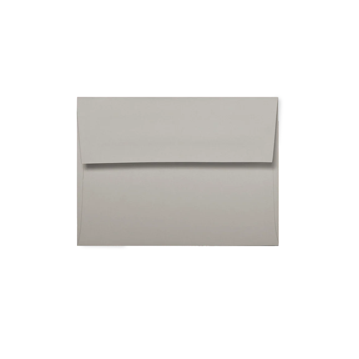 Sincerely Notecards - Image 4