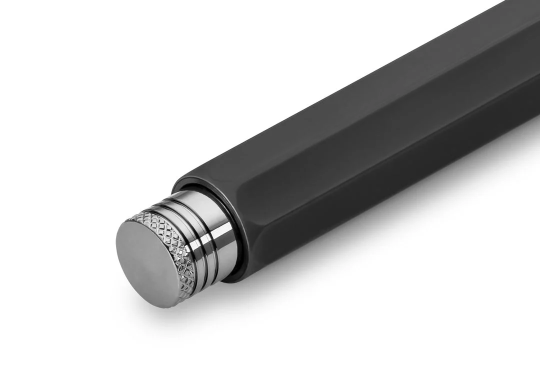 Sketch Up Clutch Pencil: Black - Image 4