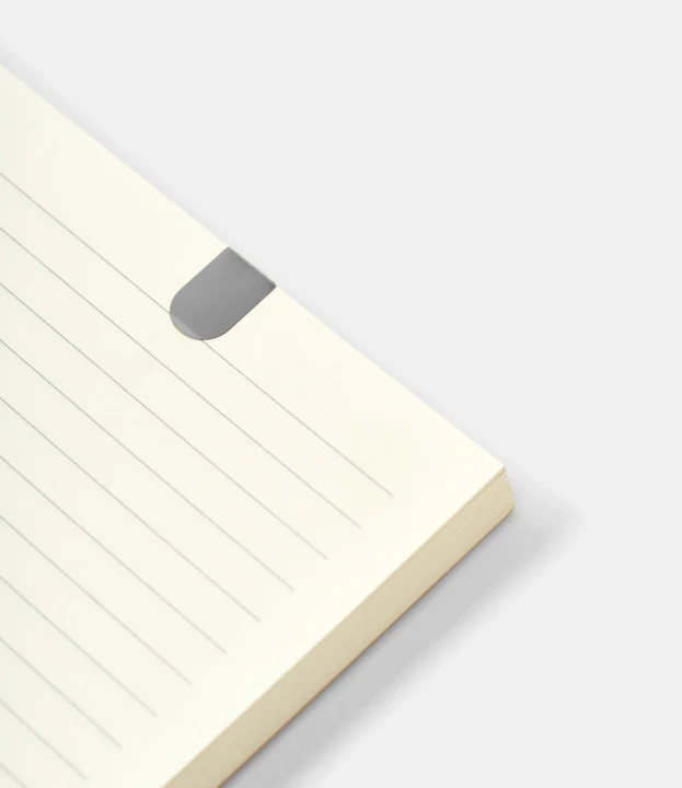 Stainless Steel Page Markers - Image 4