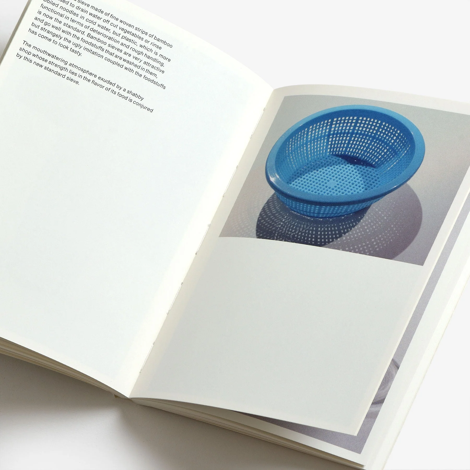 Super Normal: Sensations of the Ordinary - Image 2