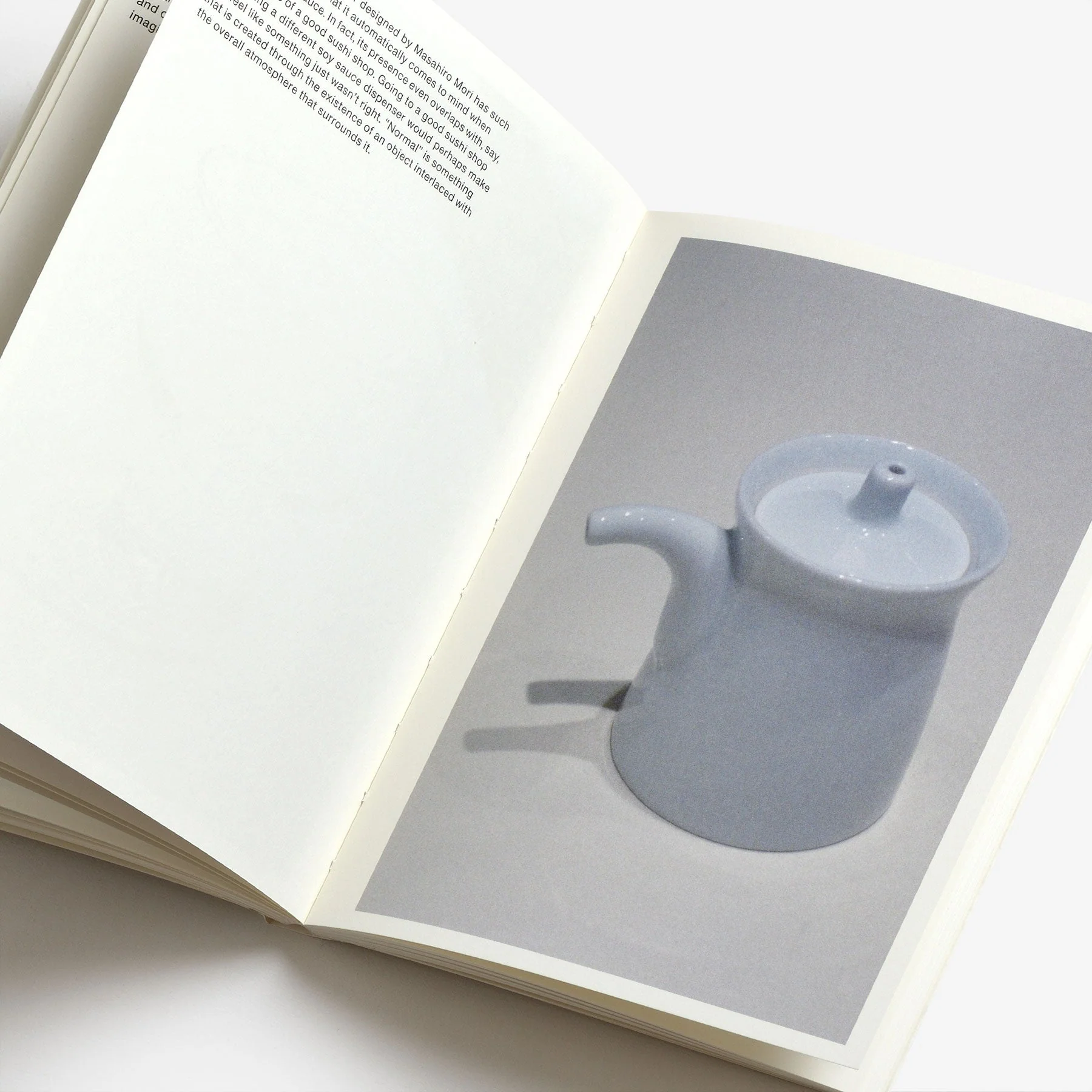 Super Normal: Sensations of the Ordinary - Image 4