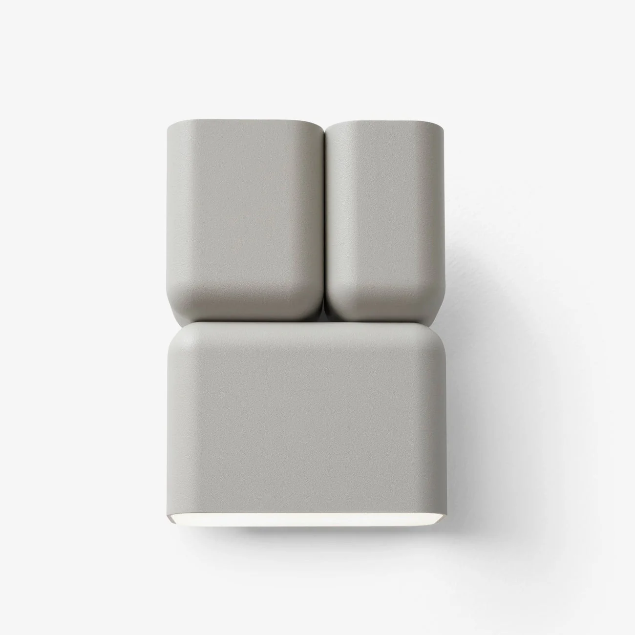 Tabata Wall Lamp: 4 colorways - Image 11