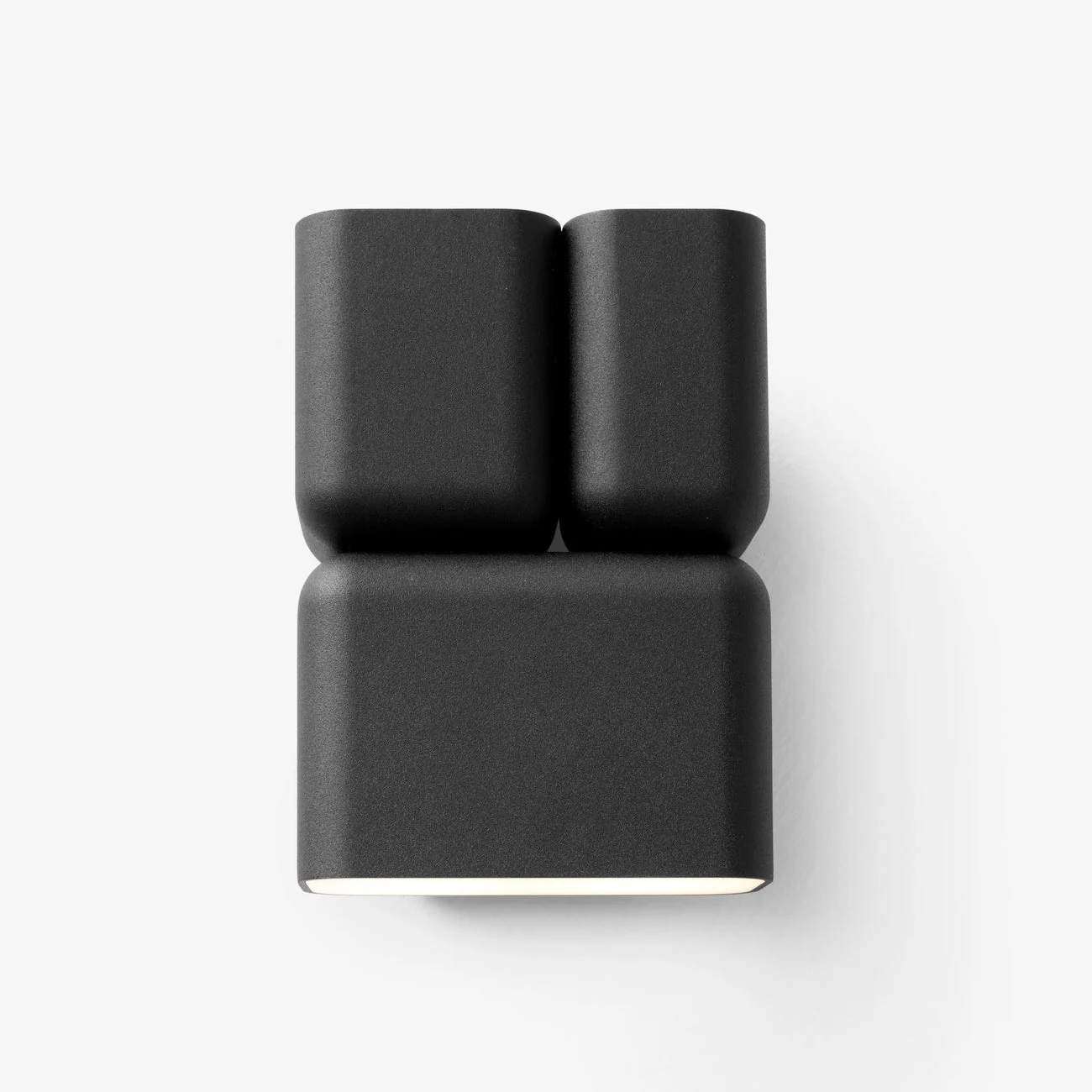 Tabata Wall Lamp: 4 colorways - Image 12