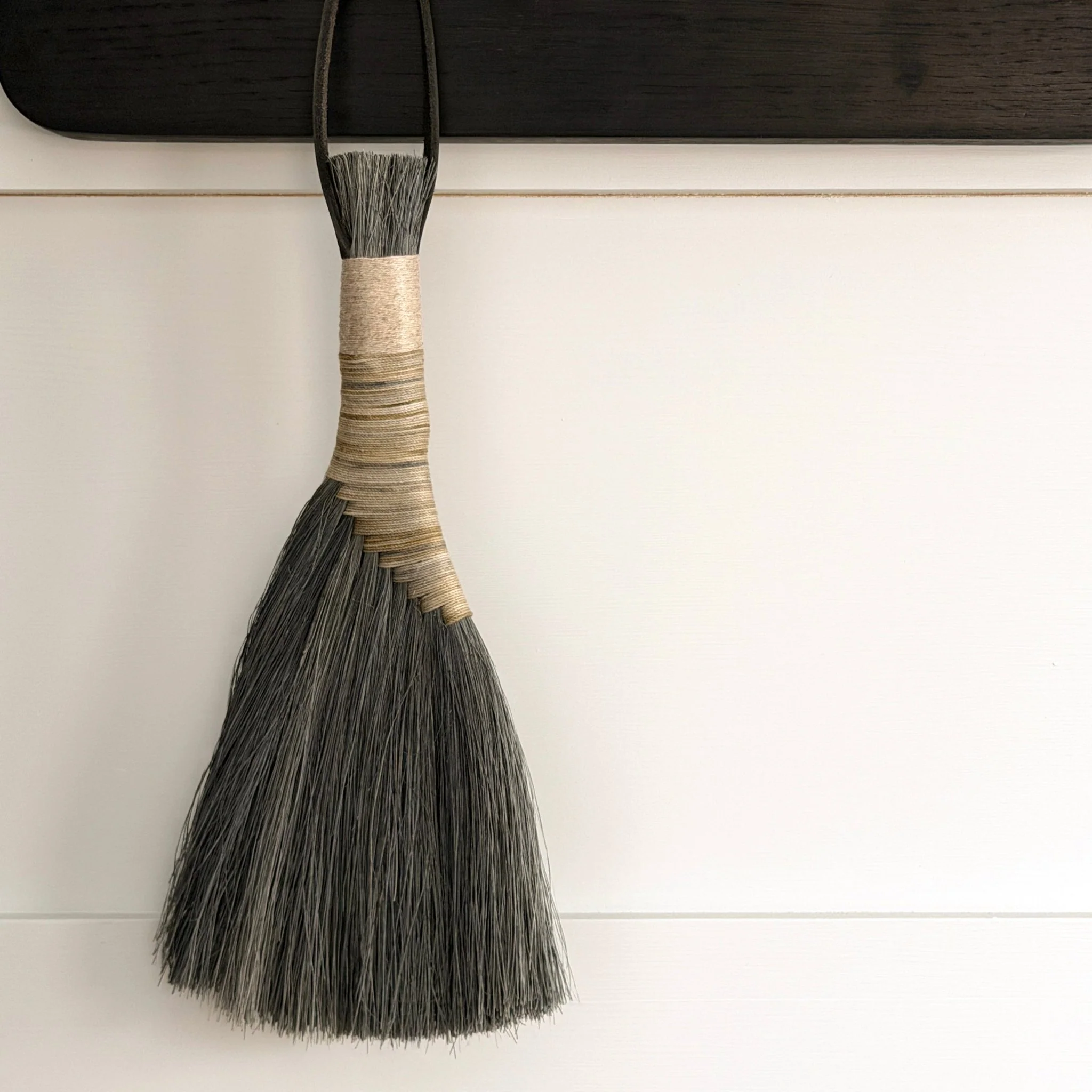 Tampico Hand Brushes - Image 3