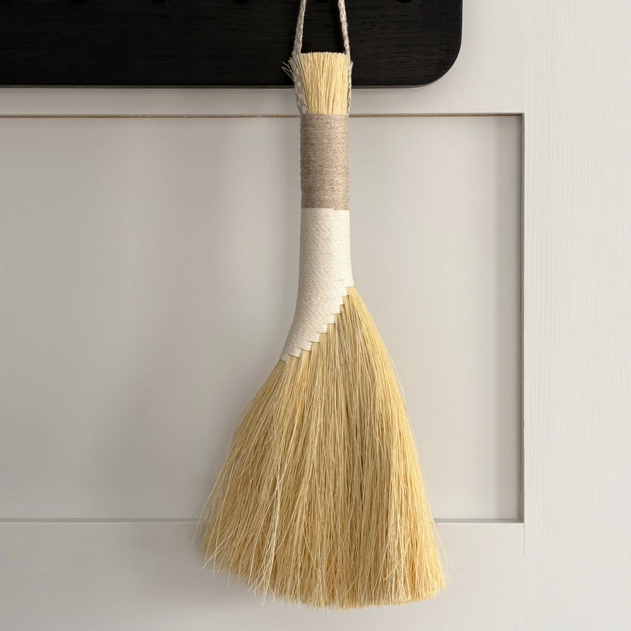 Tampico Hand Brushes - Image 4