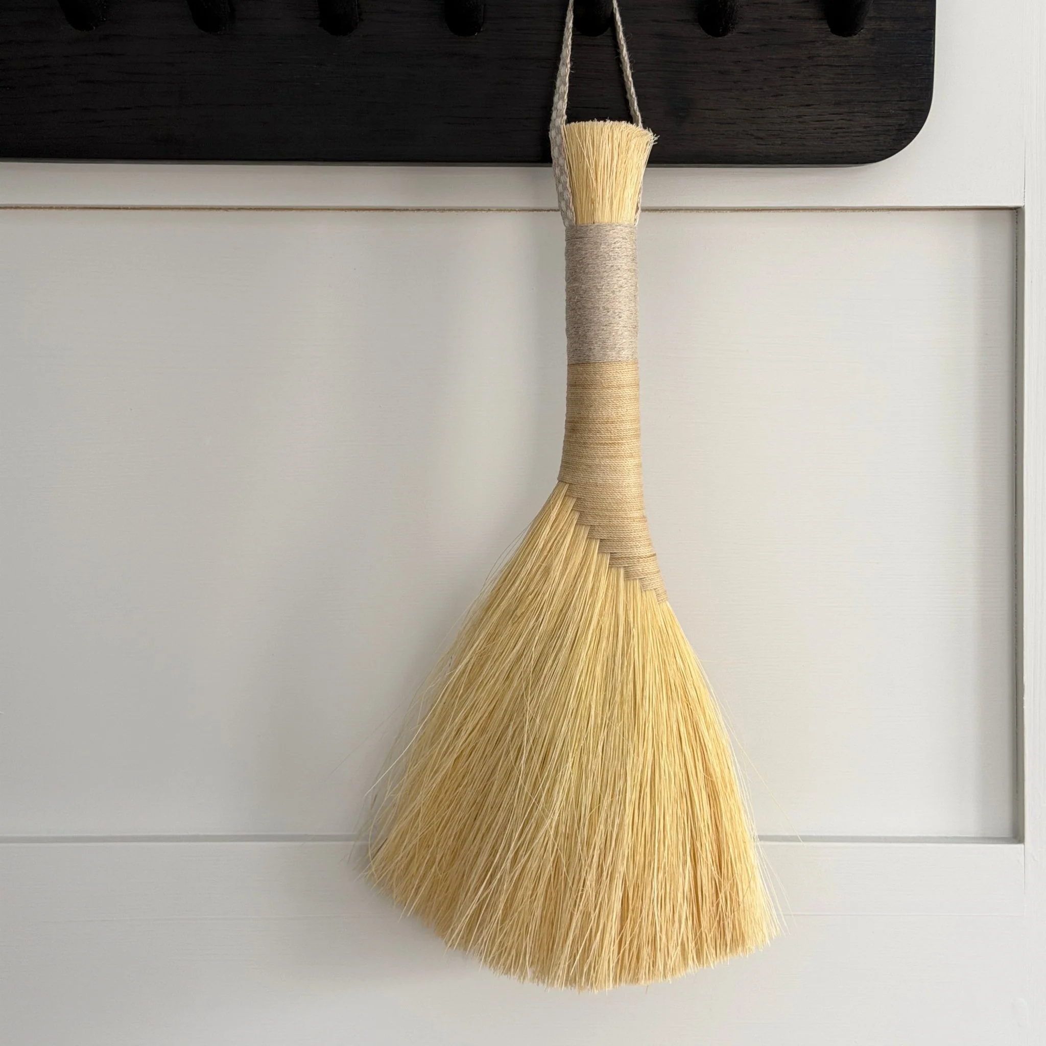 Tampico Hand Brushes - Image 5