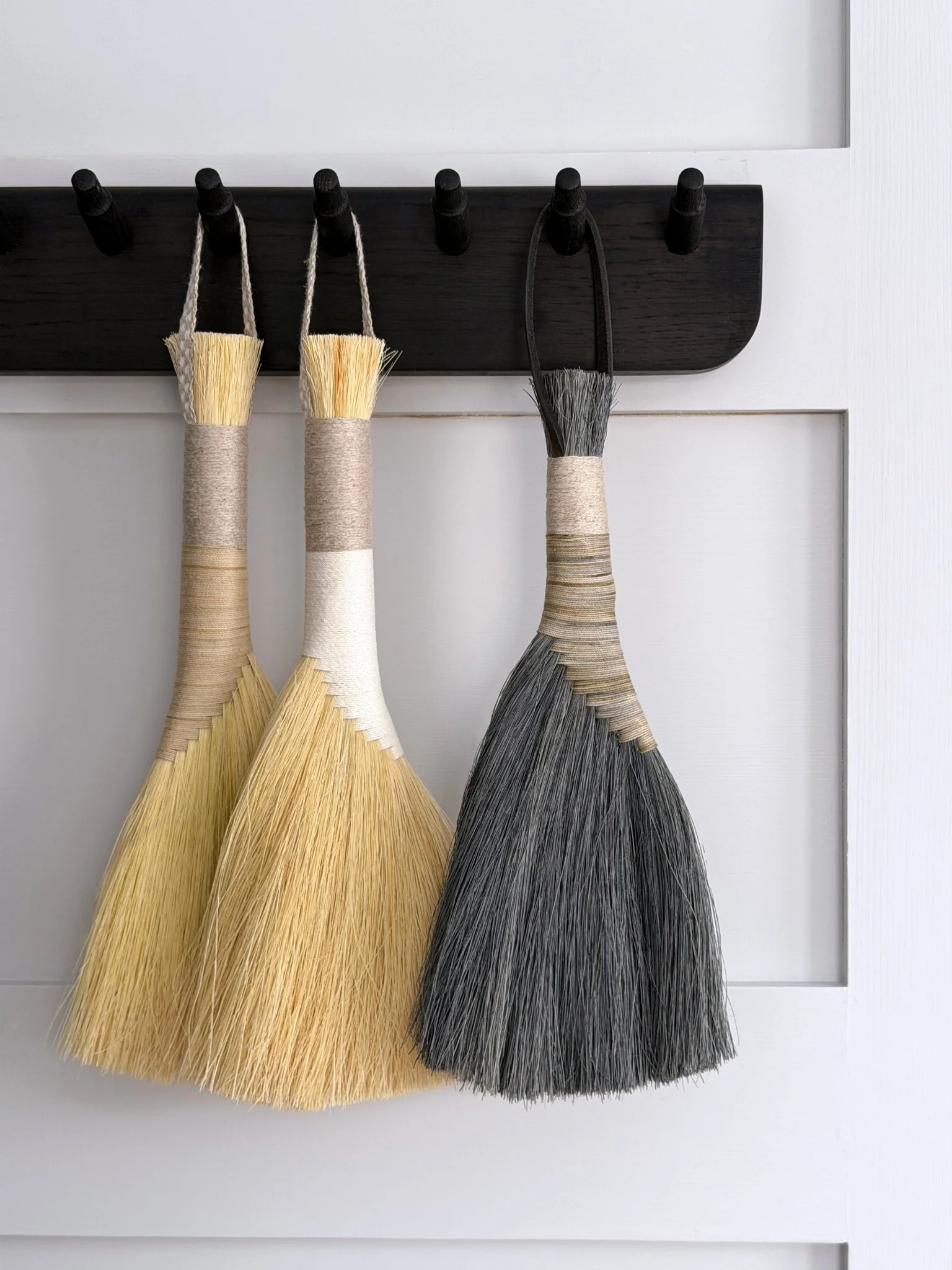 Tampico Hand Brushes - Image 6