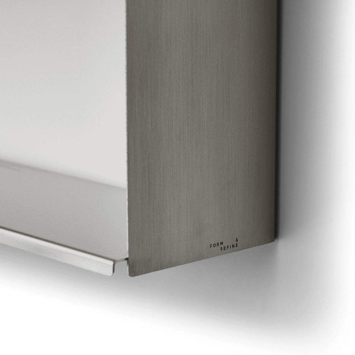 Taper Shelf: Case - Image 4