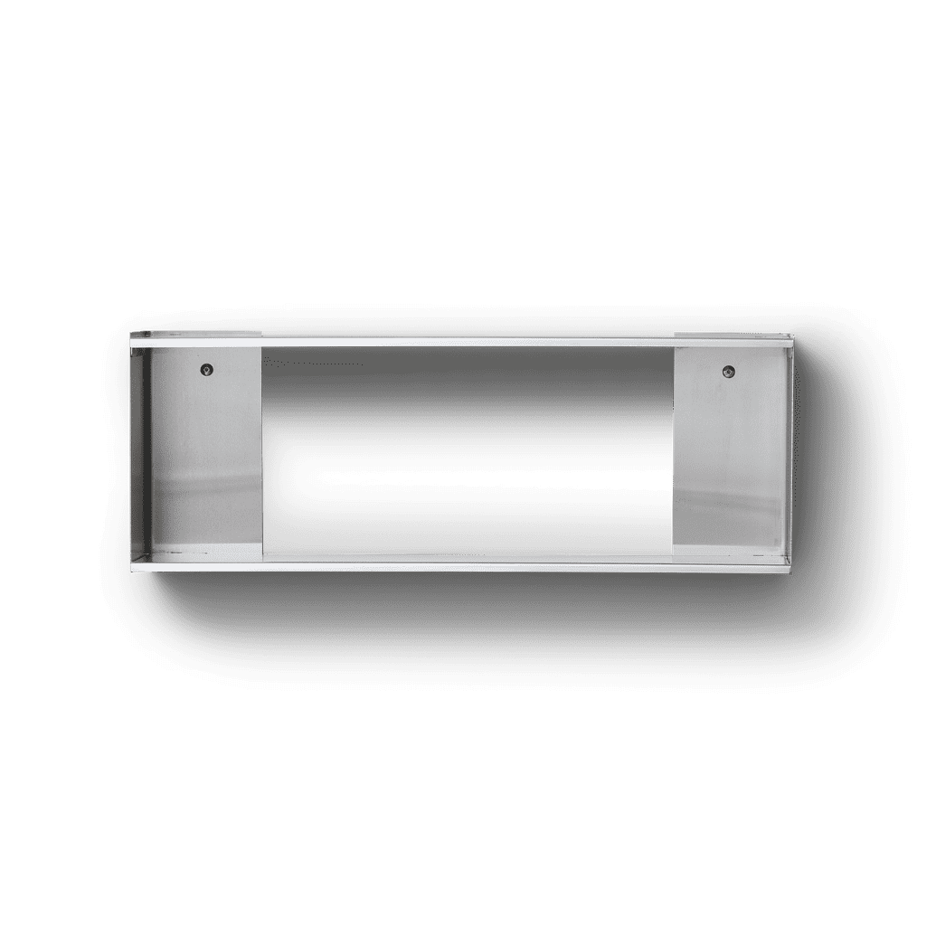 Taper Shelf: Line - Image 7