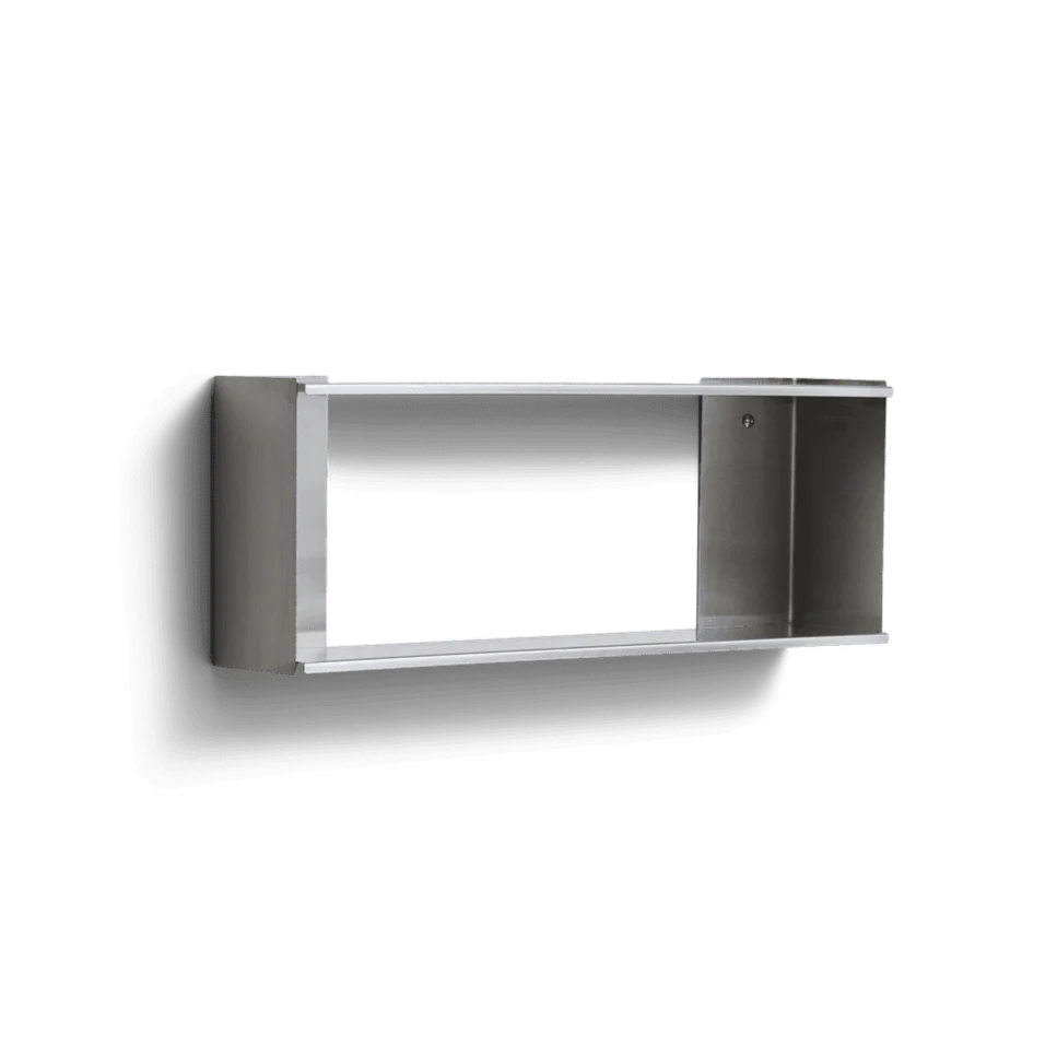 Taper Shelf: Line - Image 8