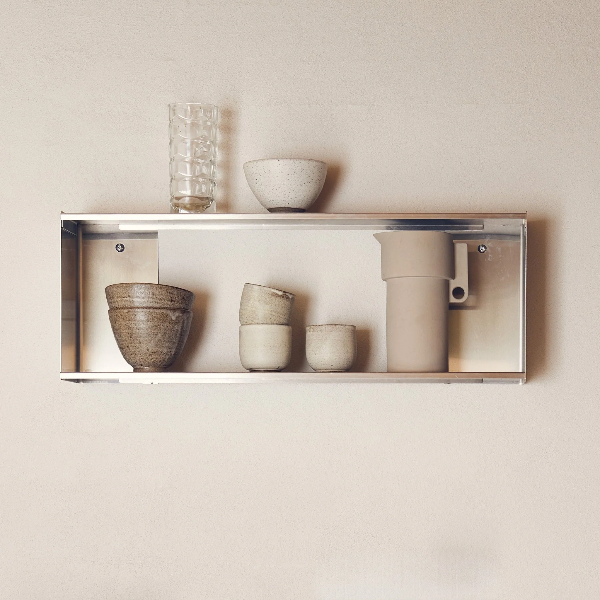 Taper Shelf: Line - Image 9